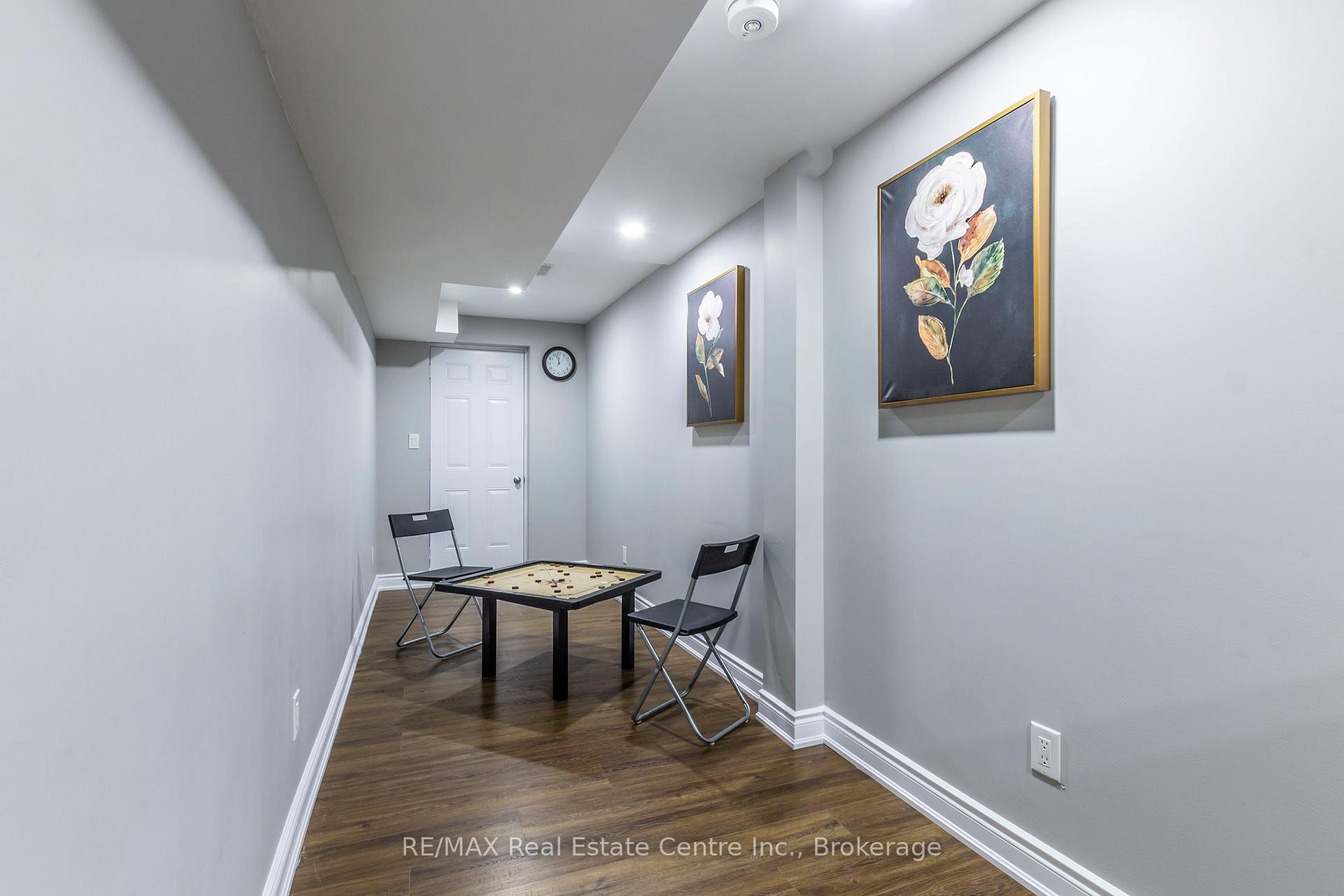Photo 39 of 616 Florencedale Crescent, Kitchener — HOMEH