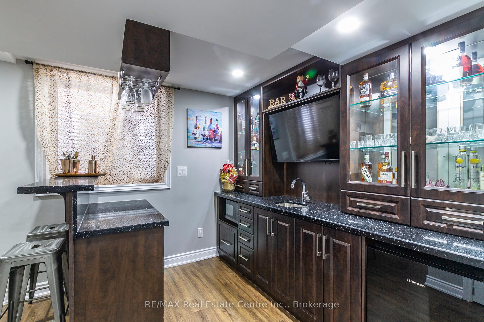 Photo 40 of 616 Florencedale Crescent, Kitchener — HOMEH