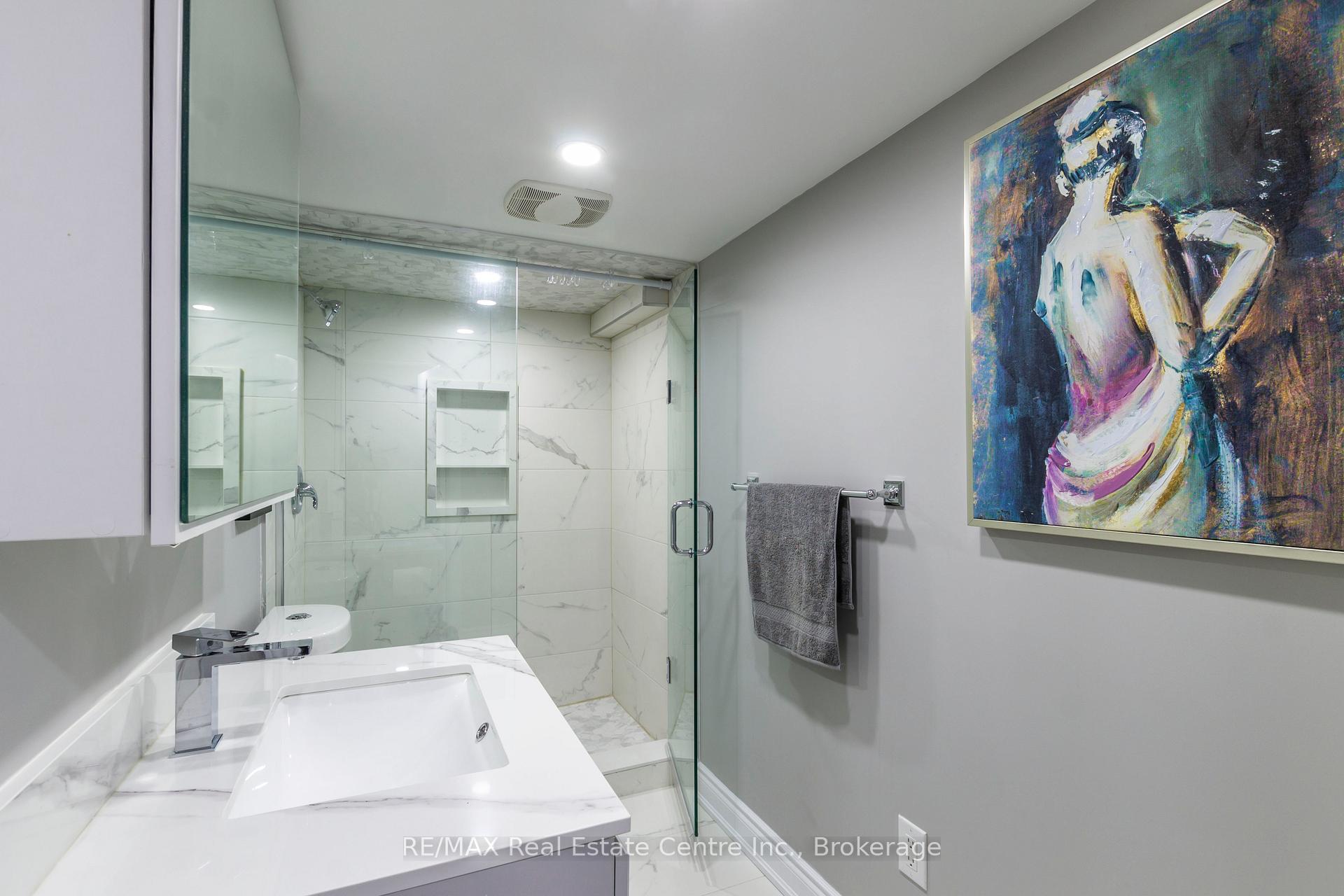 Photo 41 of 616 Florencedale Crescent, Kitchener — HOMEH