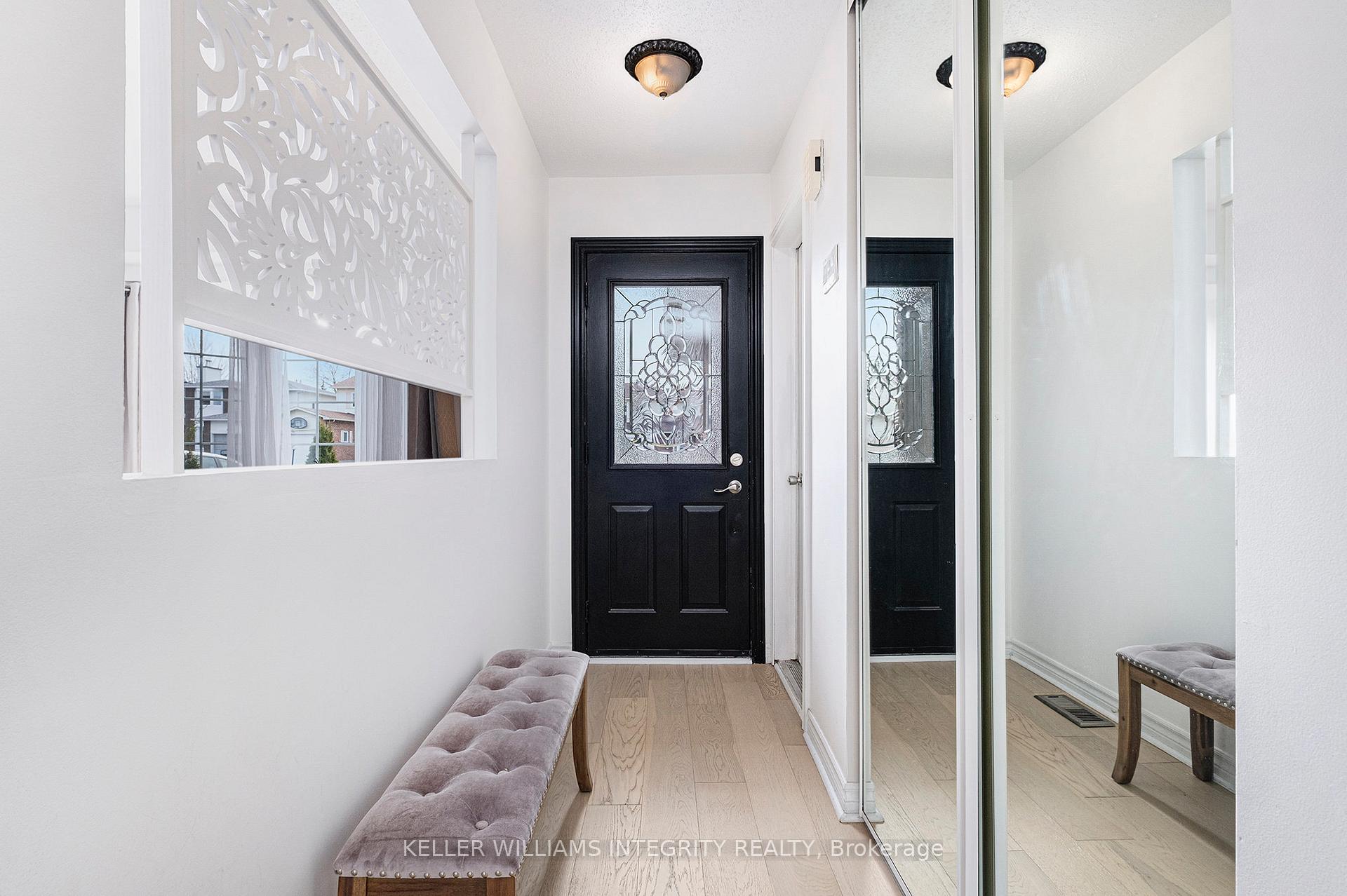 Photo 4 of 141 Shearer Crescent, Ottawa, Kanata - Katimavik — HOMEH