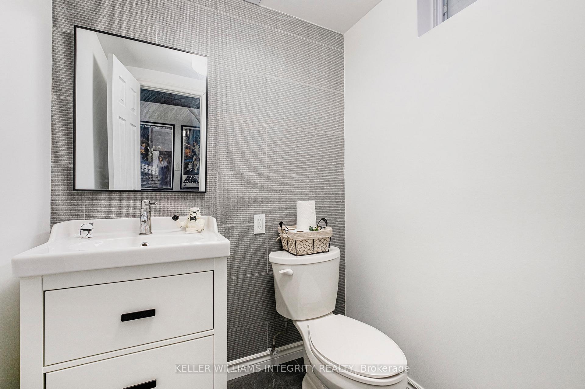Photo 19 of 141 Shearer Crescent, Ottawa, Kanata - Katimavik — HOMEH