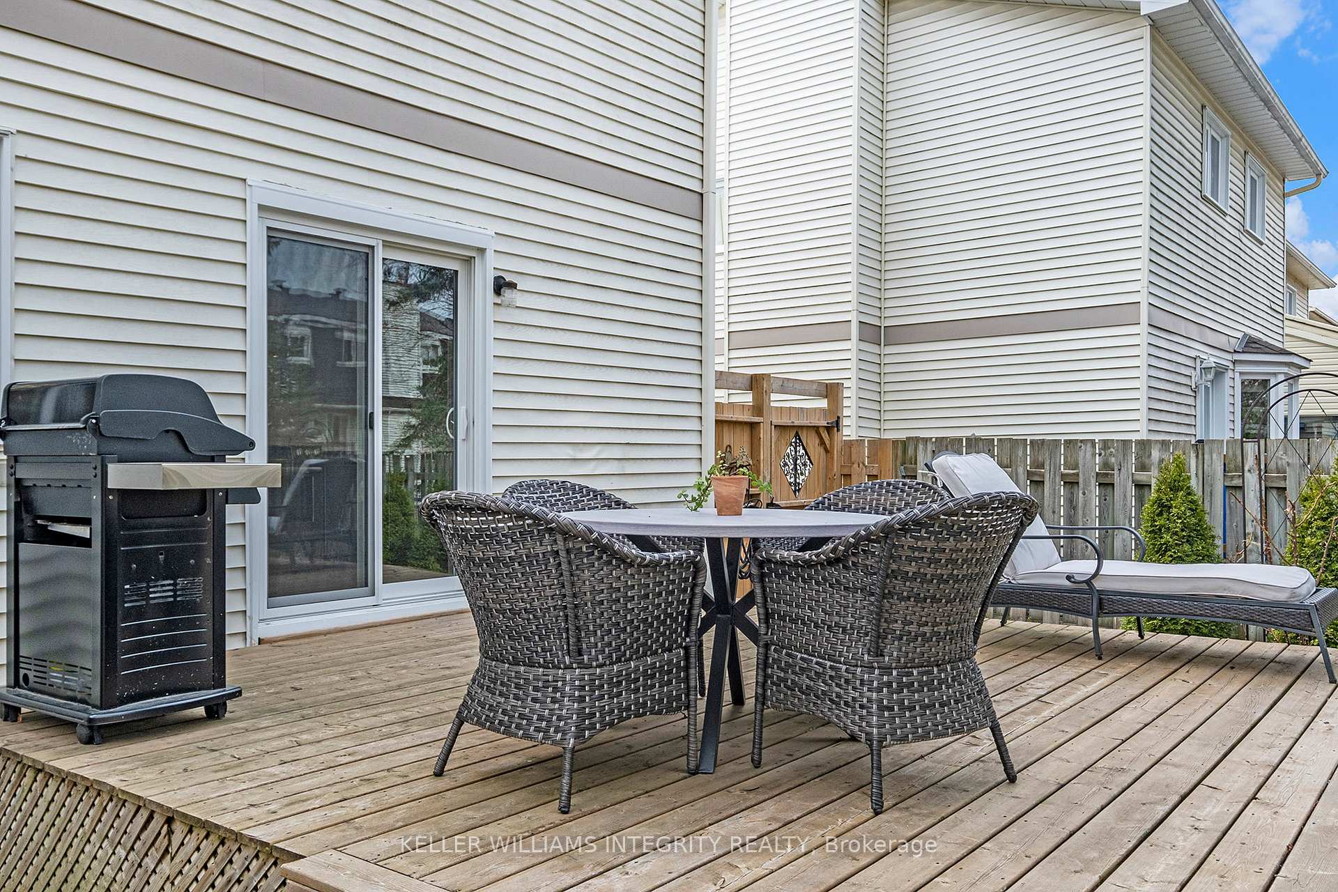 Photo 31 of 141 Shearer Crescent, Ottawa, Kanata - Katimavik — HOMEH