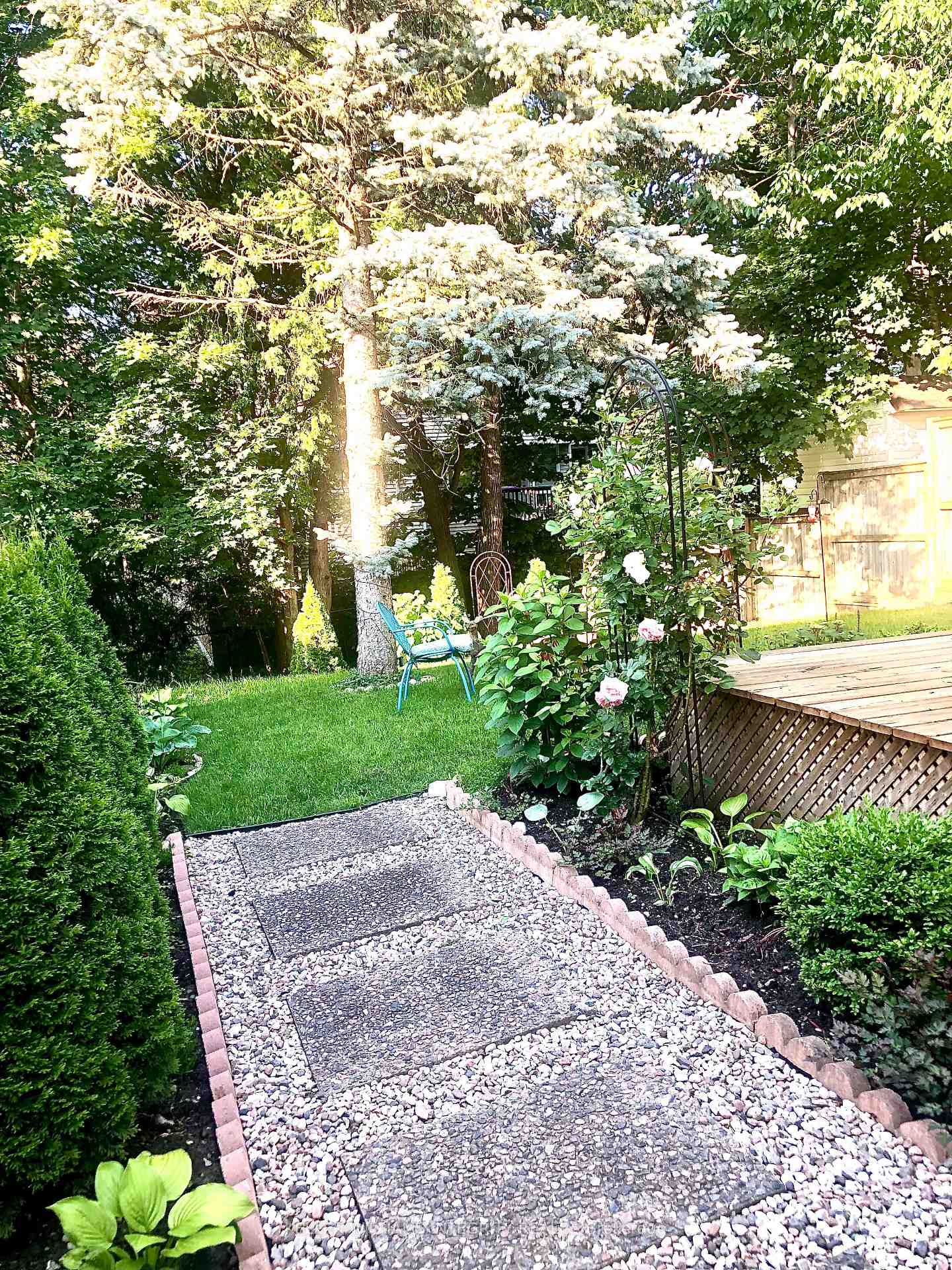 Photo 34 of 141 Shearer Crescent, Ottawa, Kanata - Katimavik — HOMEH