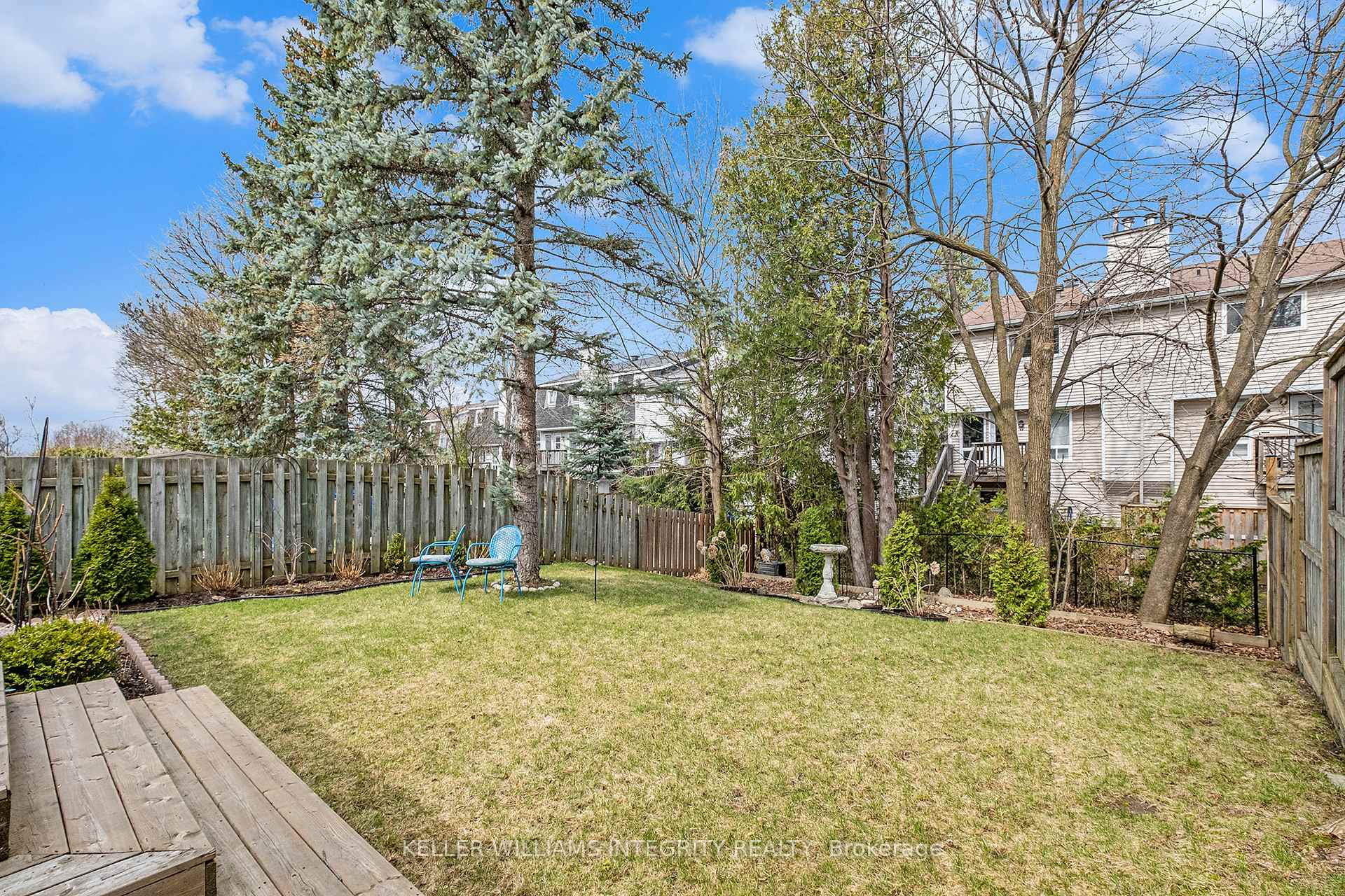 Photo 35 of 141 Shearer Crescent, Ottawa, Kanata - Katimavik — HOMEH