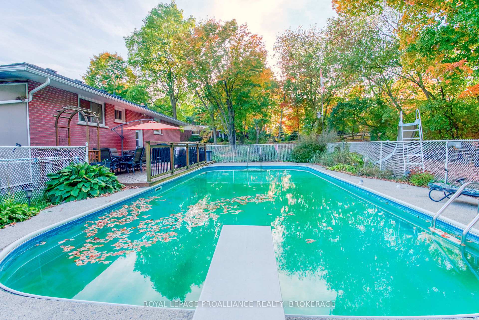 Photo 9 of 2679 Patterson Road, Kingston, City North of 401 — HOMEH