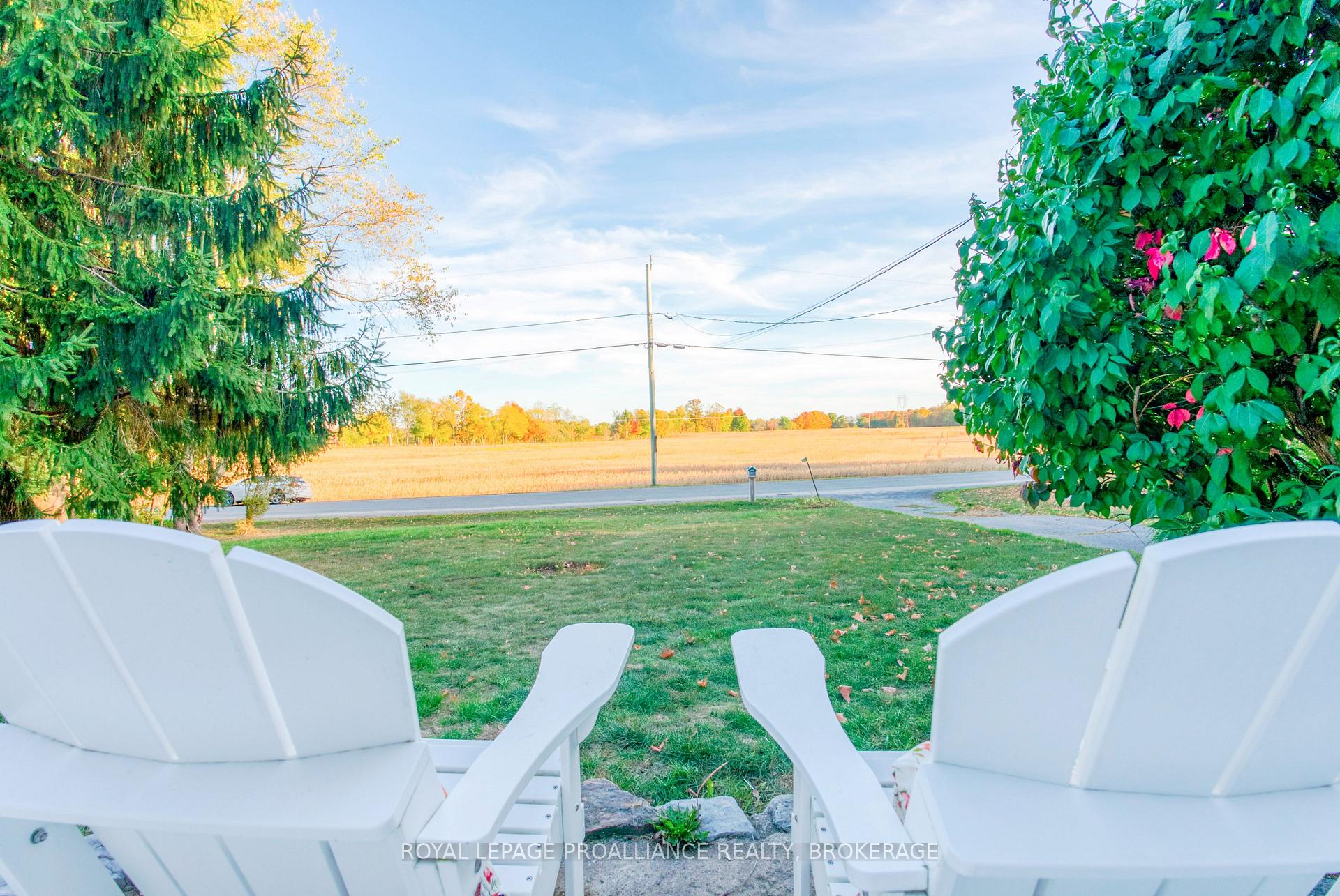 Photo 10 of 2679 Patterson Road, Kingston, City North of 401 — HOMEH