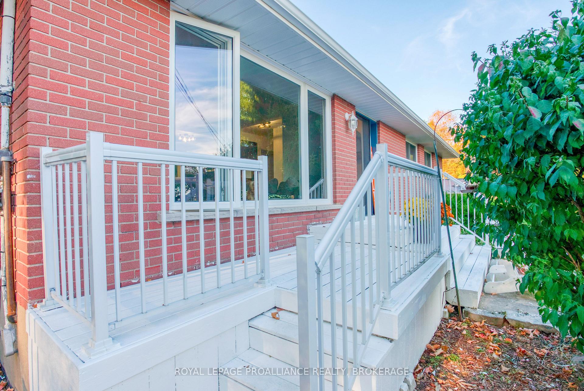 Photo 11 of 2679 Patterson Road, Kingston, City North of 401 — HOMEH