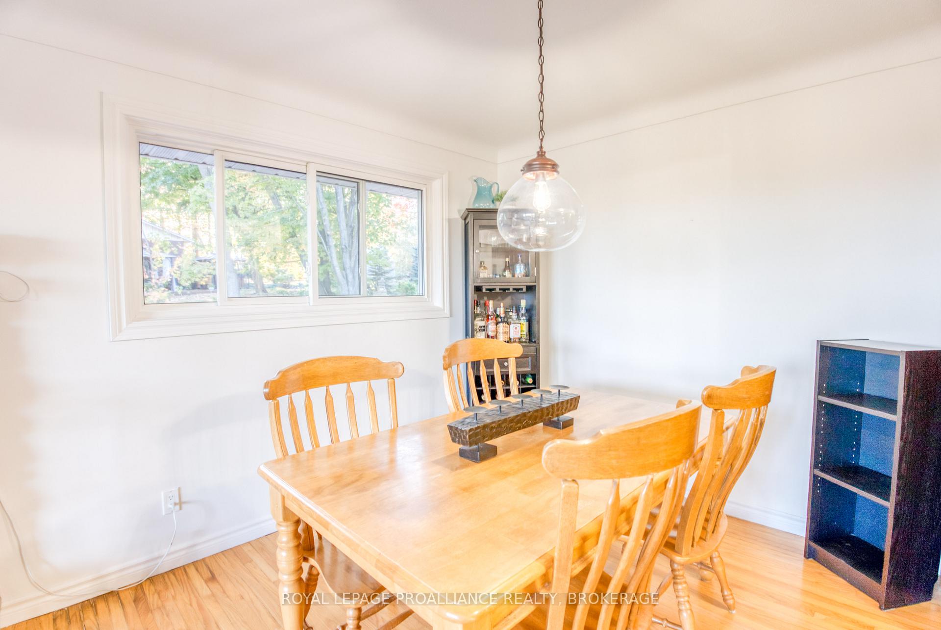 Photo 19 of 2679 Patterson Road, Kingston, City North of 401 — HOMEH