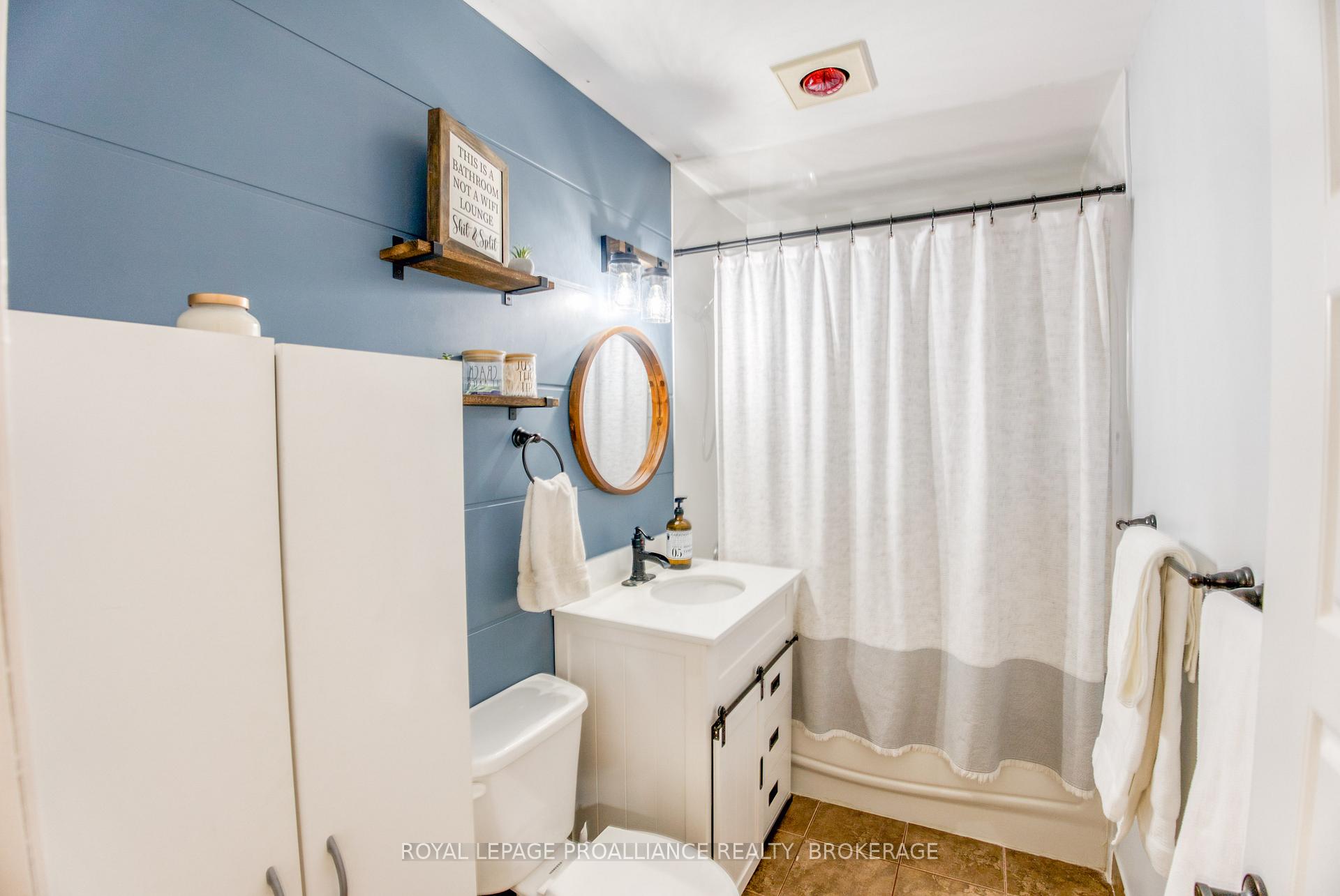 Photo 20 of 2679 Patterson Road, Kingston, City North of 401 — HOMEH