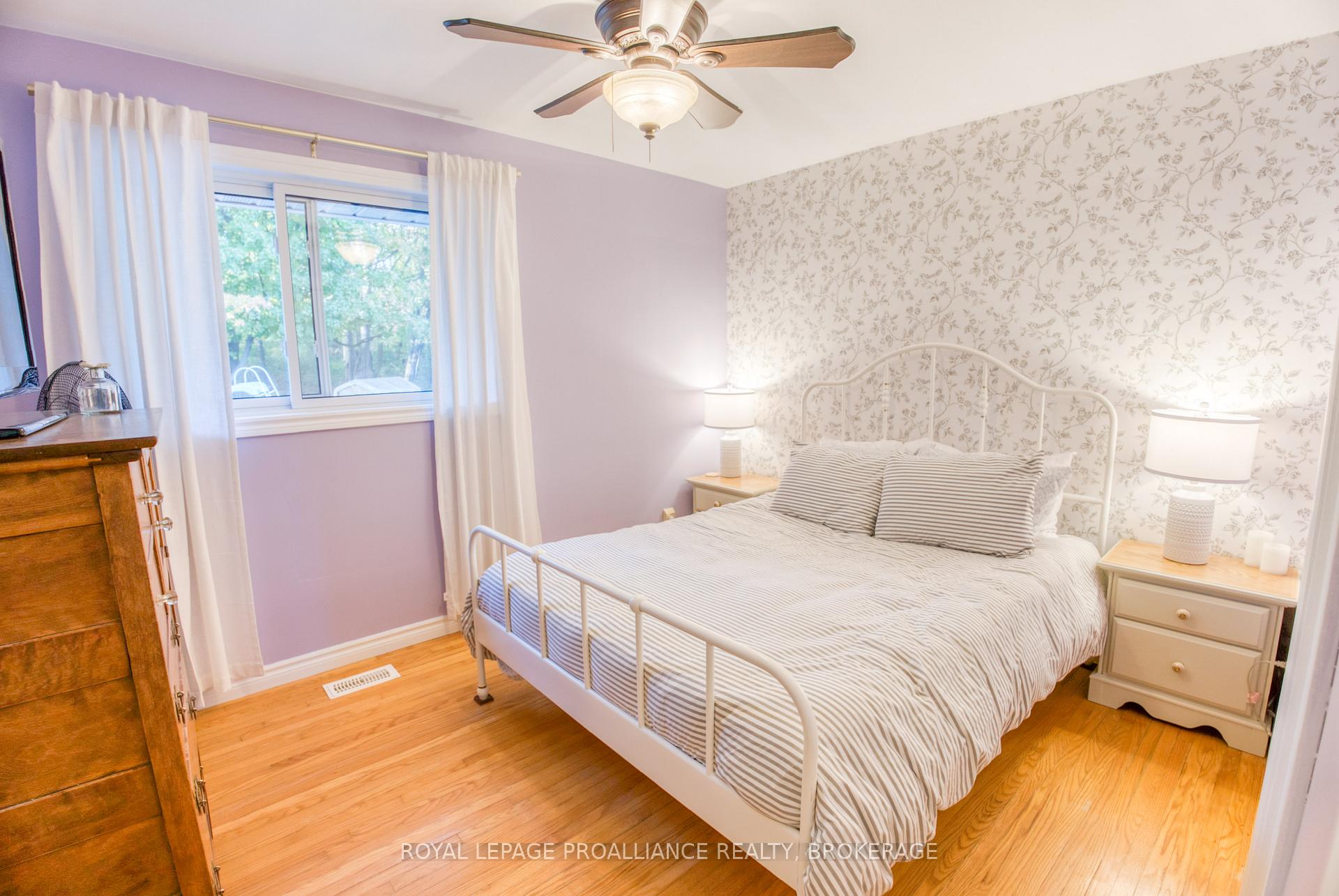 Photo 22 of 2679 Patterson Road, Kingston, City North of 401 — HOMEH