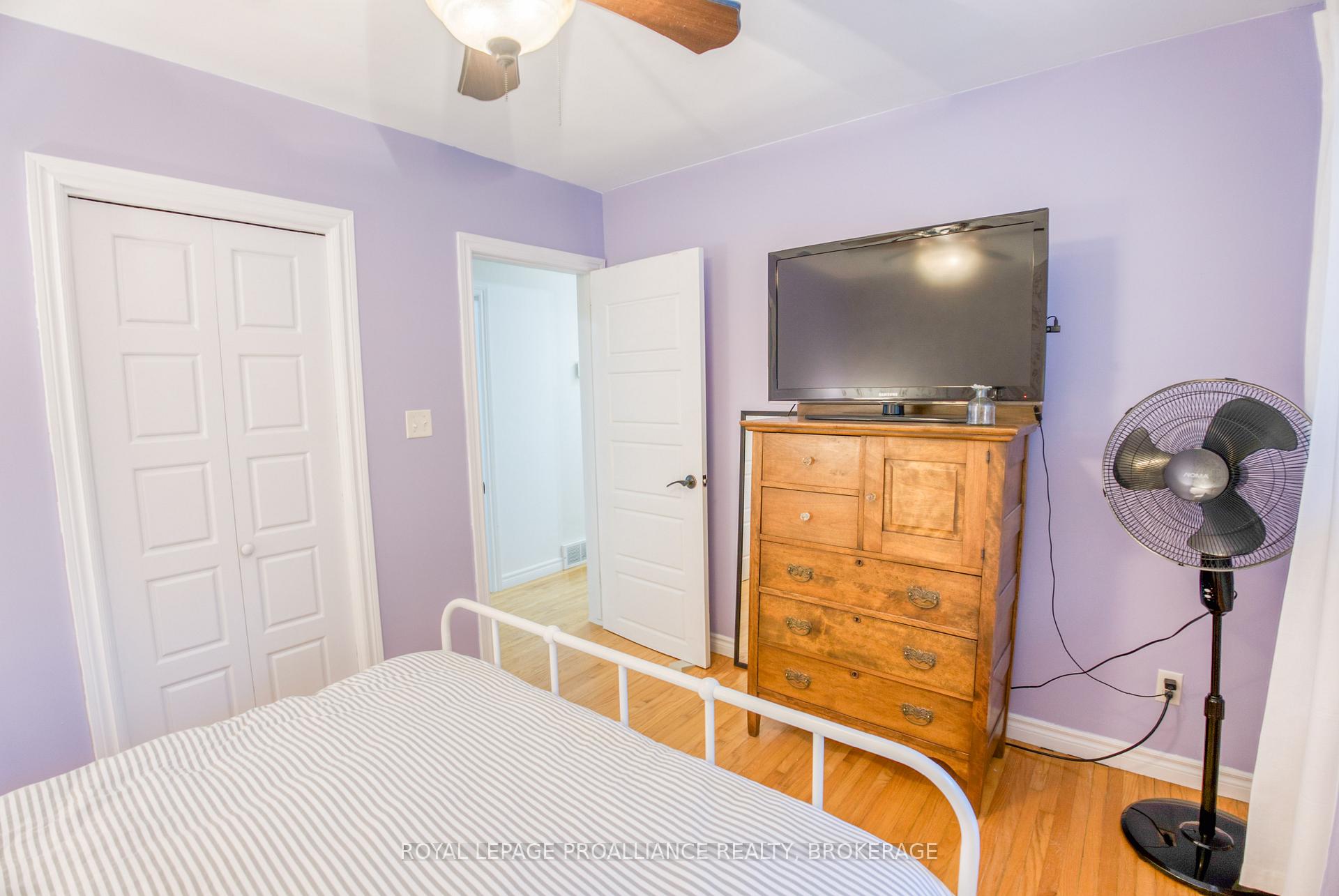 Photo 23 of 2679 Patterson Road, Kingston, City North of 401 — HOMEH