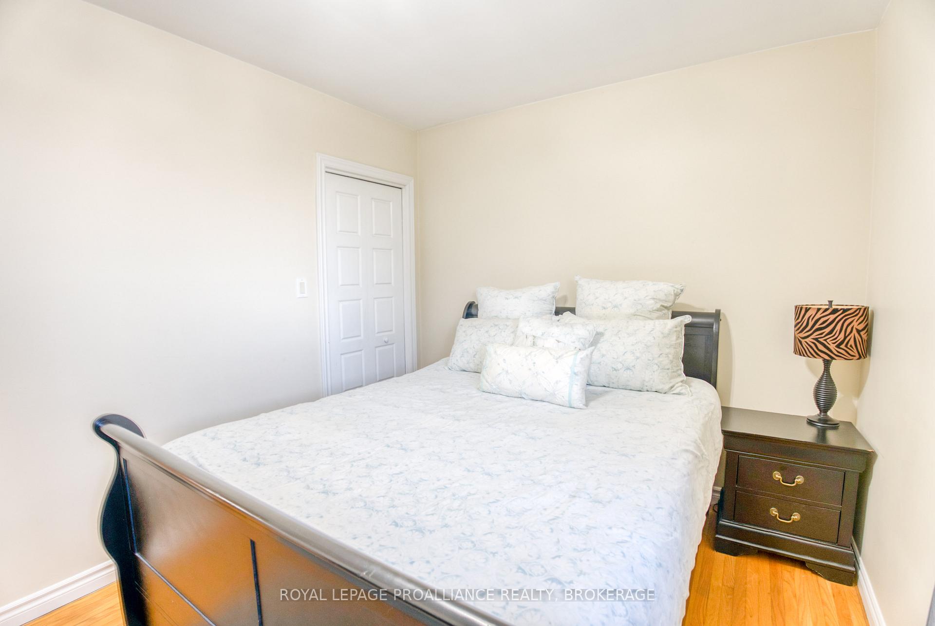 Photo 25 of 2679 Patterson Road, Kingston, City North of 401 — HOMEH