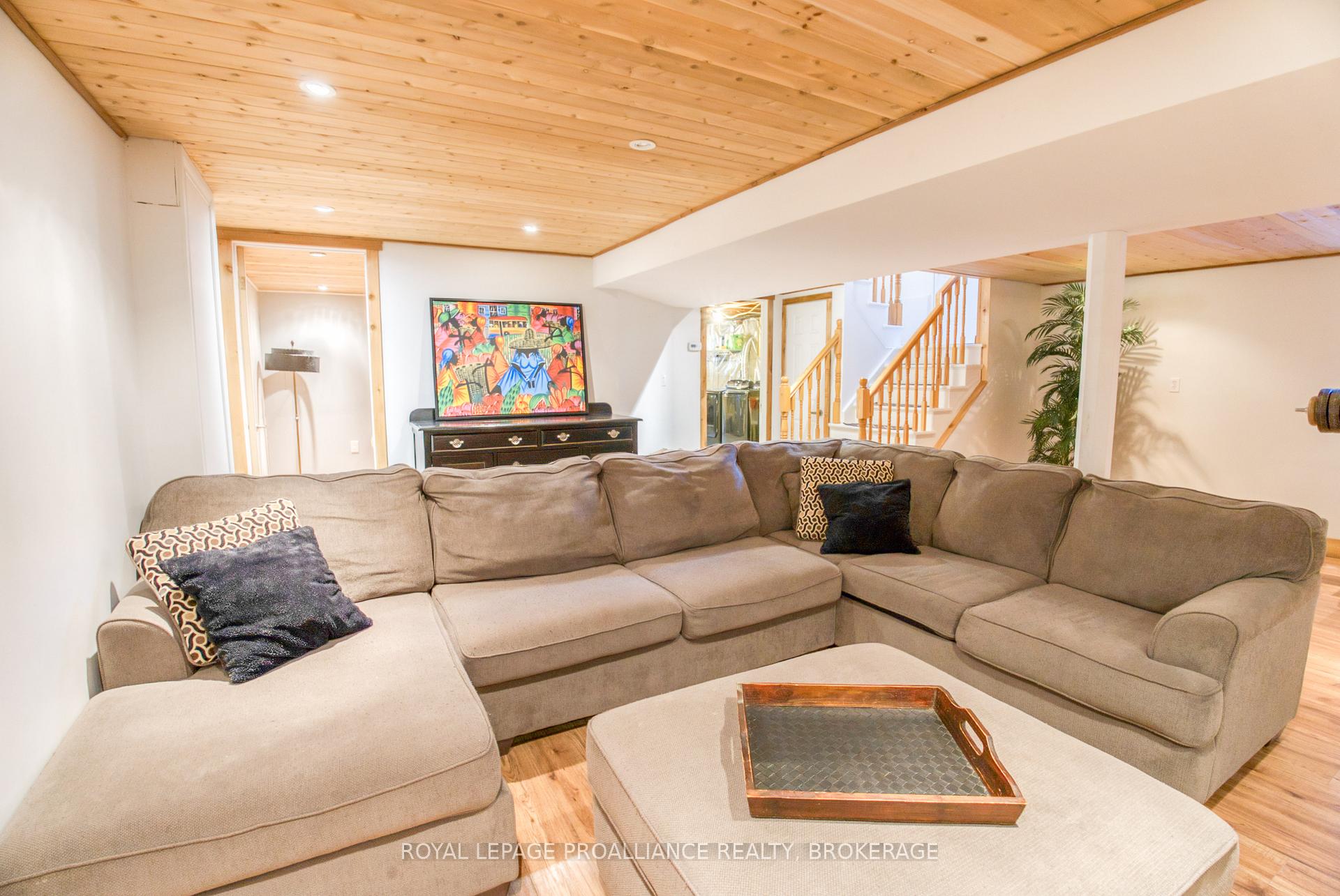 Photo 28 of 2679 Patterson Road, Kingston, City North of 401 — HOMEH