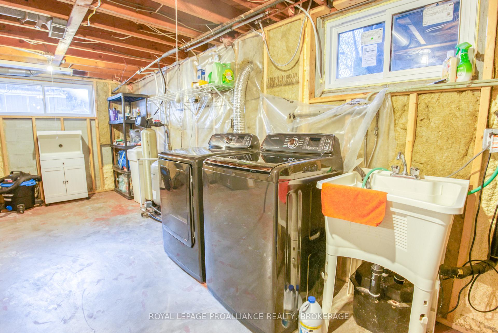 Photo 30 of 2679 Patterson Road, Kingston, City North of 401 — HOMEH