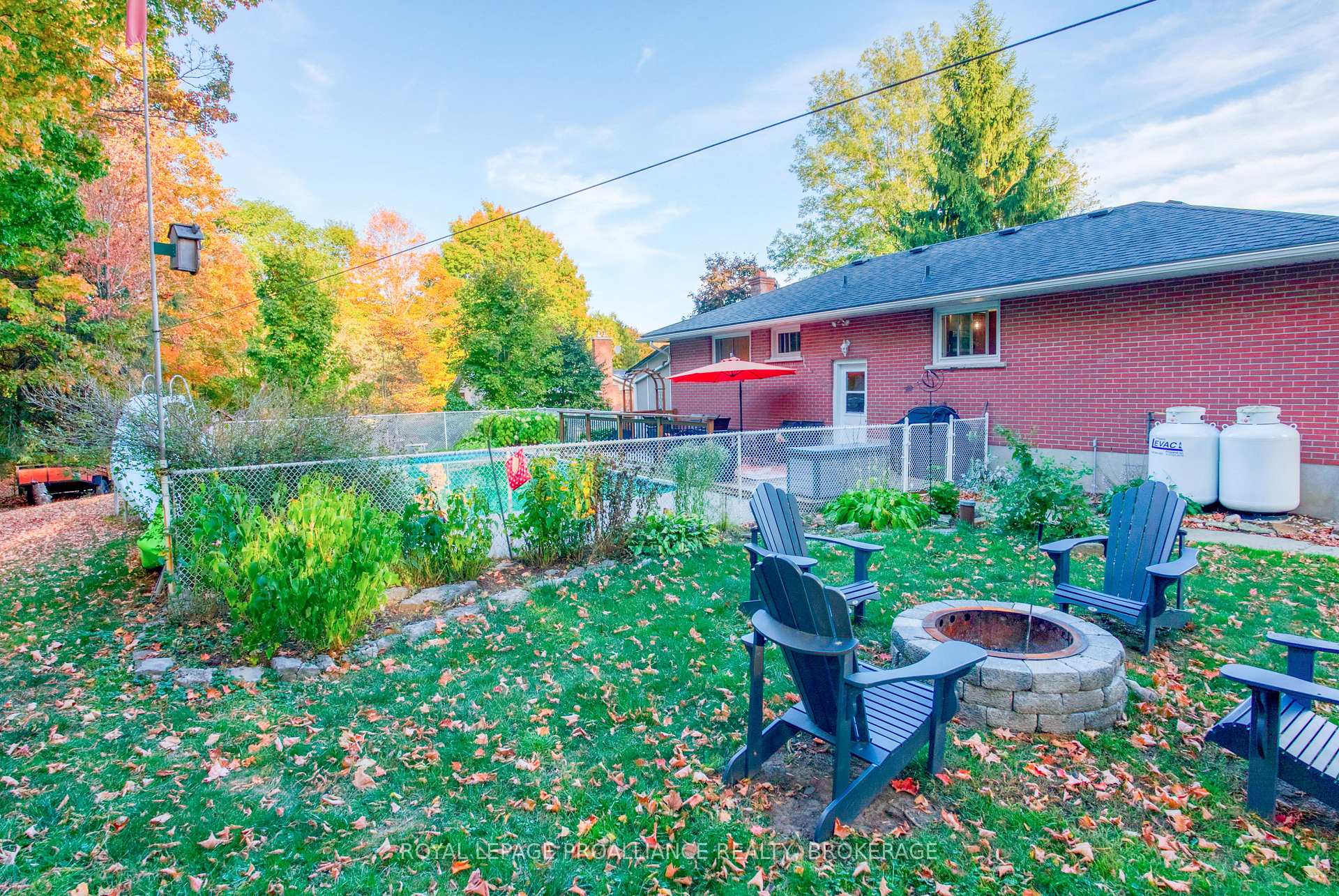 Photo 34 of 2679 Patterson Road, Kingston, City North of 401 — HOMEH