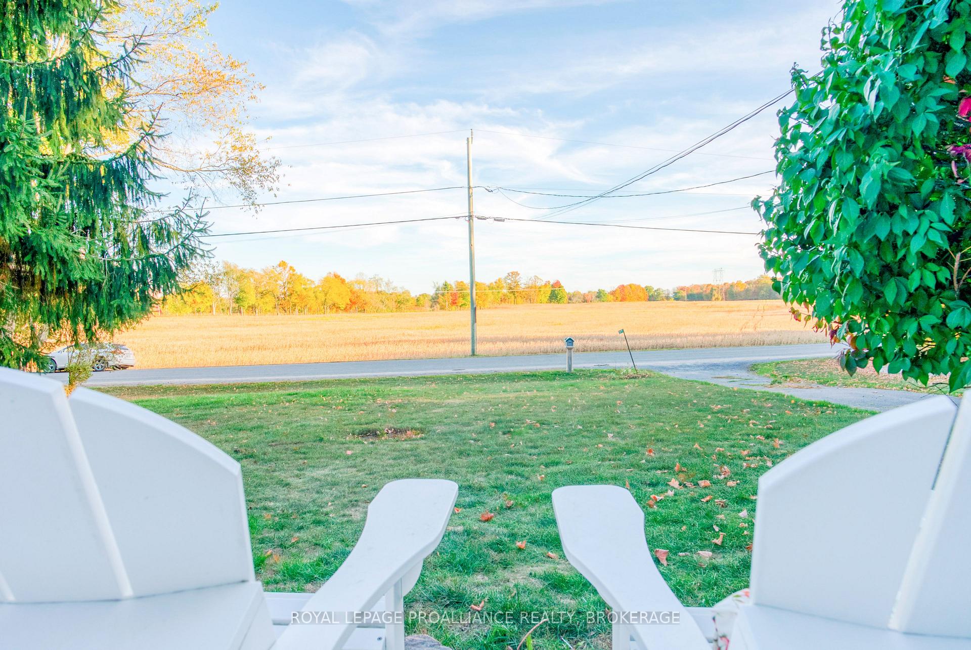 Photo 36 of 2679 Patterson Road, Kingston, City North of 401 — HOMEH