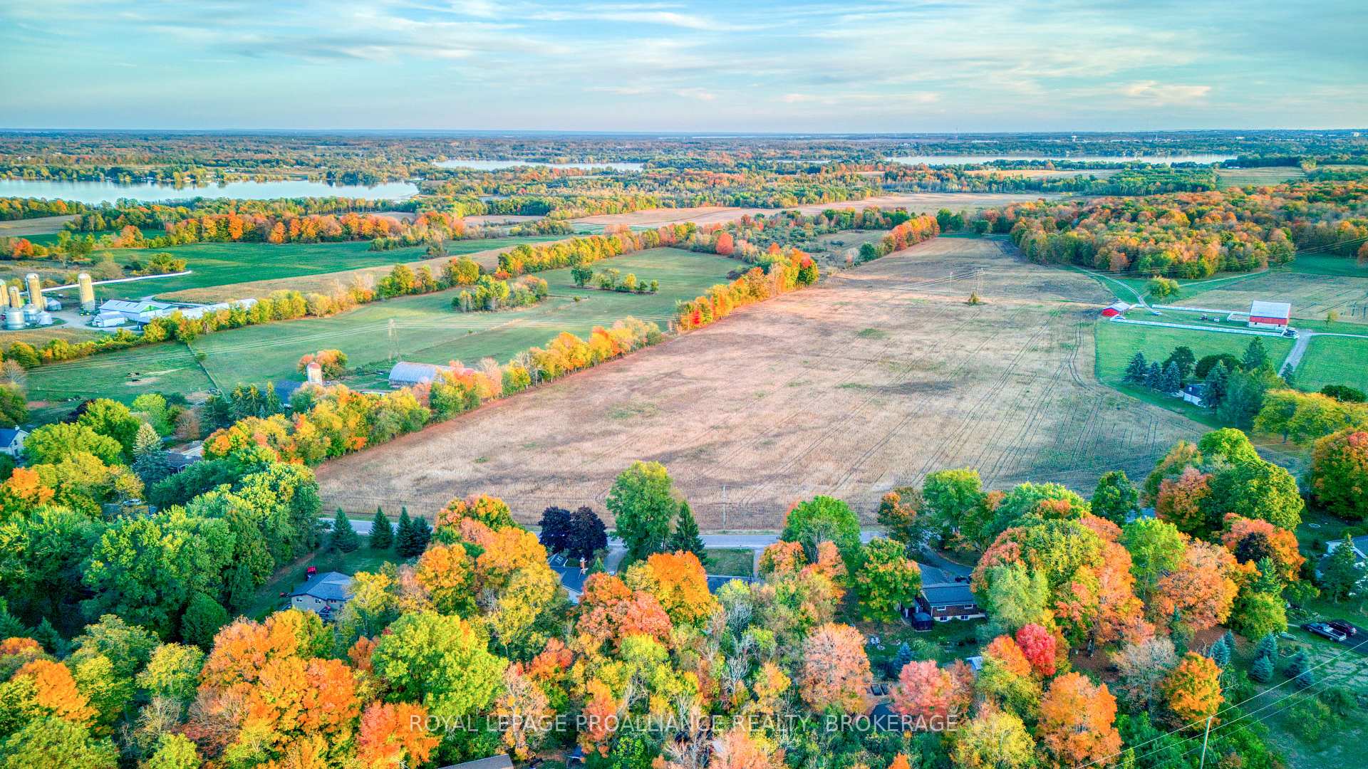 Photo 37 of 2679 Patterson Road, Kingston, City North of 401 — HOMEH