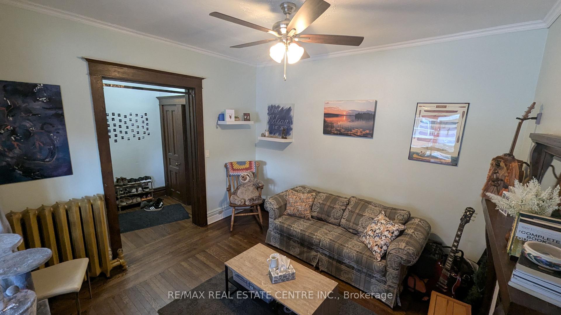 Photo 3 of Unit 1, 81 Dunsmure Road, Hamilton, Stripley — HOMEH