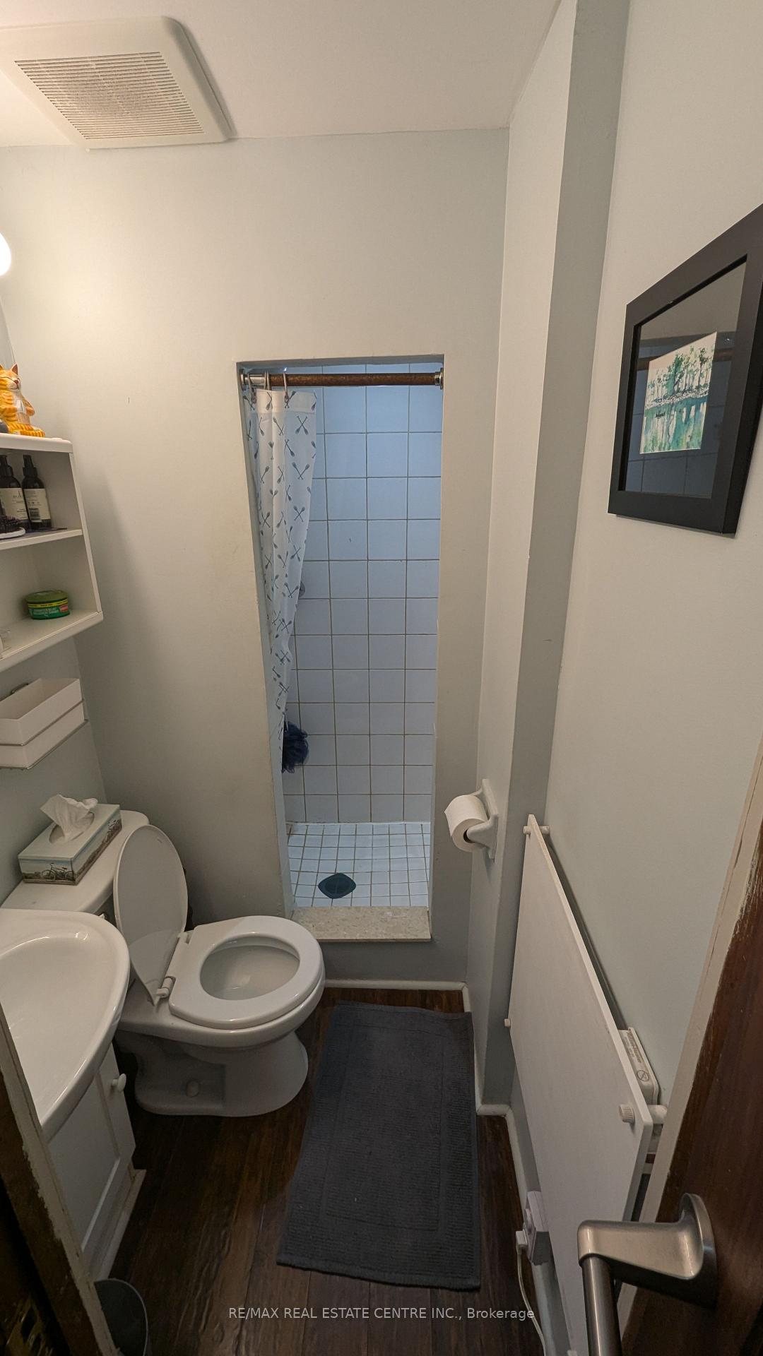 Photo 4 of Unit 1, 81 Dunsmure Road, Hamilton, Stripley — HOMEH