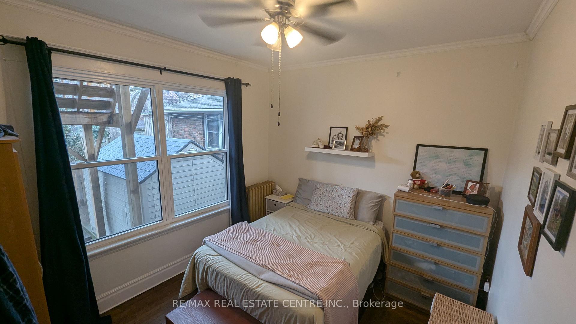 Photo 6 of Unit 1, 81 Dunsmure Road, Hamilton, Stripley — HOMEH