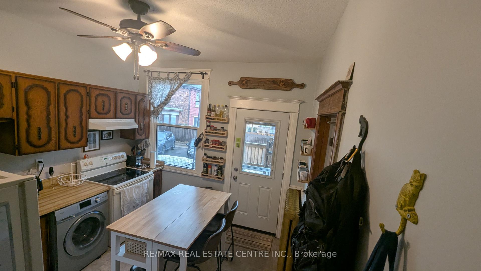 Photo 7 of Unit 1, 81 Dunsmure Road, Hamilton, Stripley — HOMEH