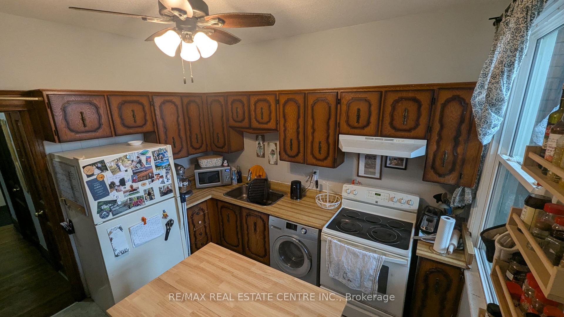 Photo 8 of Unit 1, 81 Dunsmure Road, Hamilton, Stripley — HOMEH