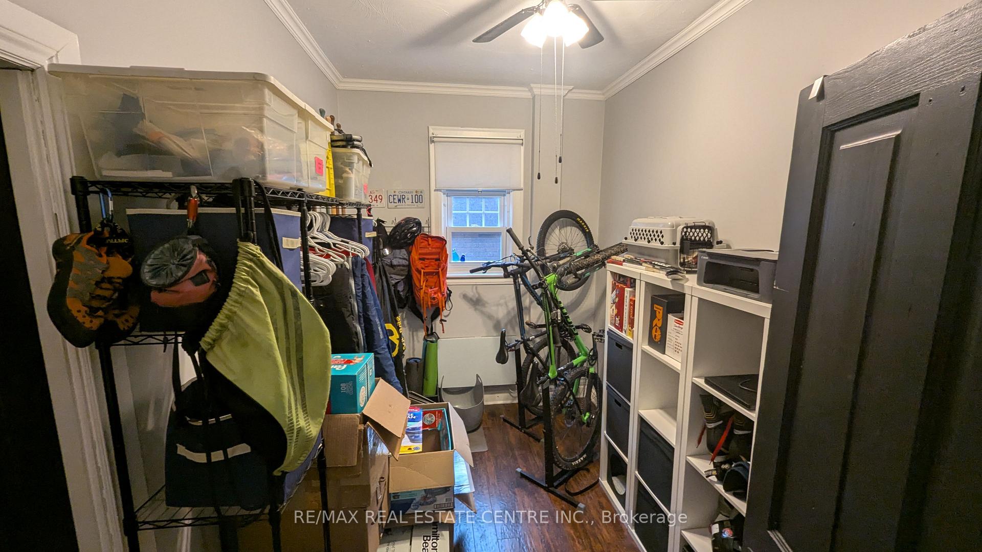 Photo 9 of Unit 1, 81 Dunsmure Road, Hamilton, Stripley — HOMEH