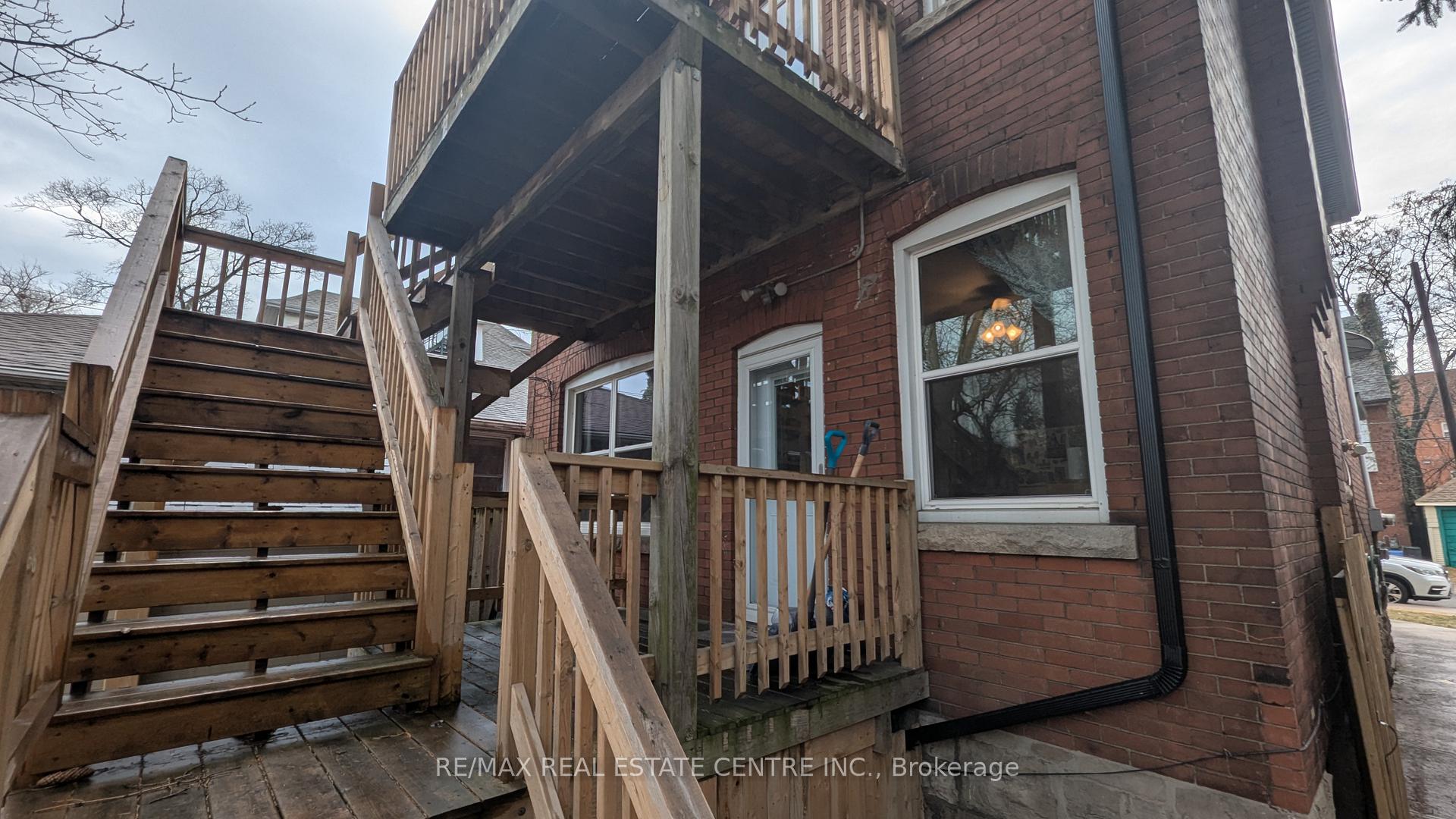 Photo 10 of Unit 1, 81 Dunsmure Road, Hamilton, Stripley — HOMEH