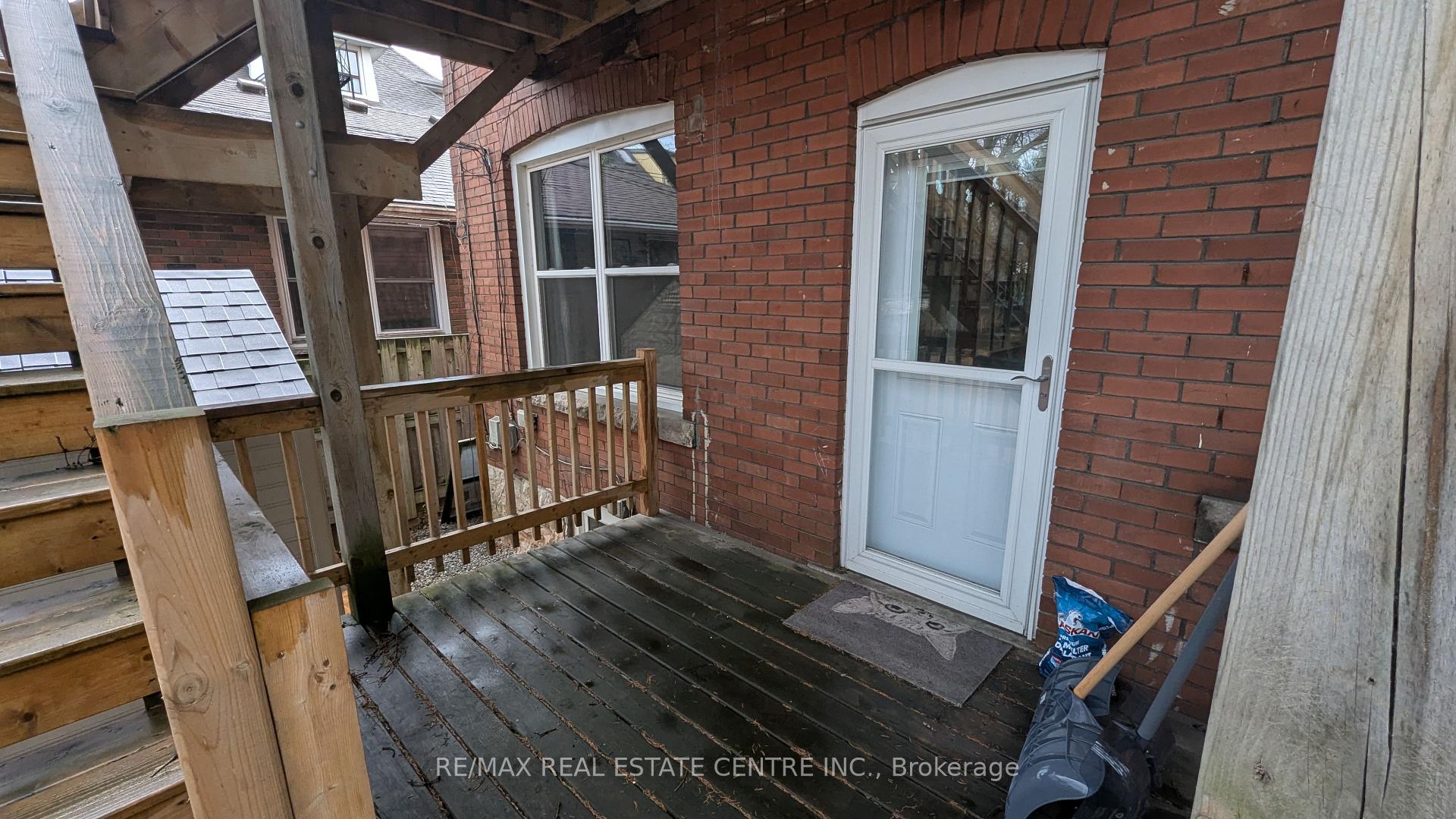 Photo 11 of Unit 1, 81 Dunsmure Road, Hamilton, Stripley — HOMEH