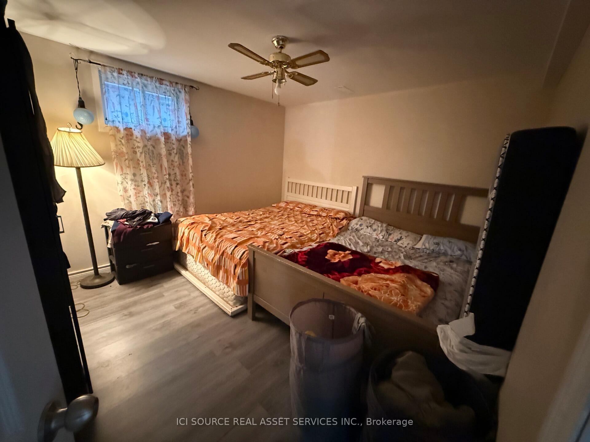 Photo 6 of Unit Basement, 54 Dewberry Drive, Markham, Middlefield — HOMEH