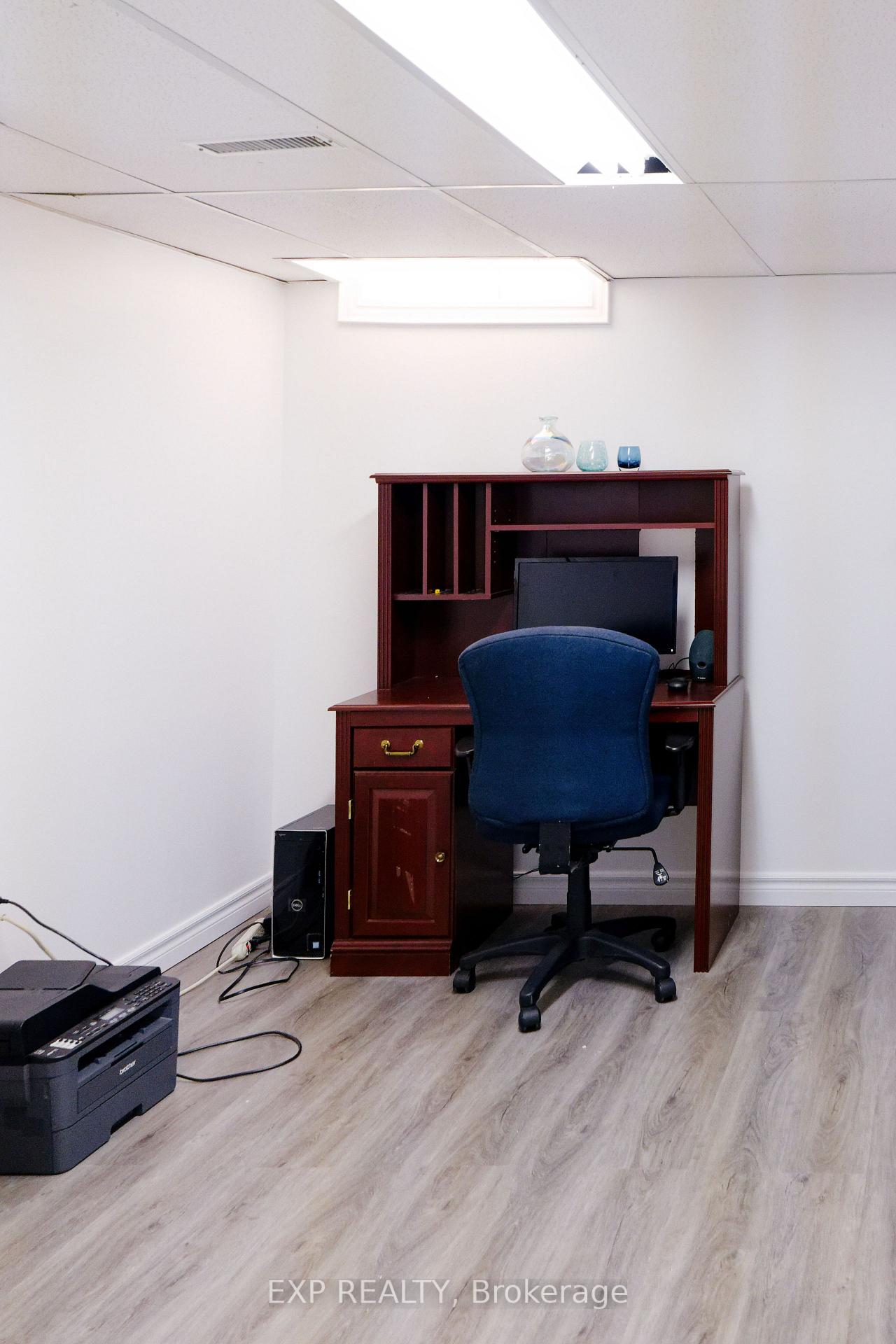 Photo 11 of 24 Jaffray Road, Markham, Milliken Mills East — HOMEH