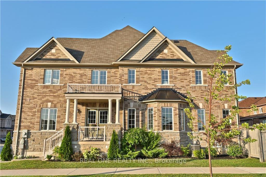 Photo 1 of 70 Mcknight Avenue, Hamilton, Waterdown — HOMEH