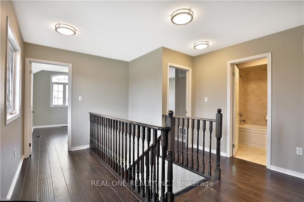 Photo 14 of 70 Mcknight Avenue, Hamilton, Waterdown — HOMEH