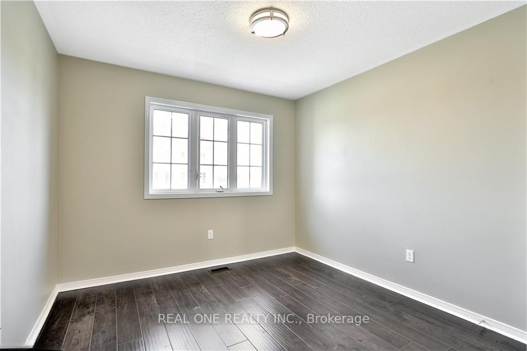 Photo 20 of 70 Mcknight Avenue, Hamilton, Waterdown — HOMEH