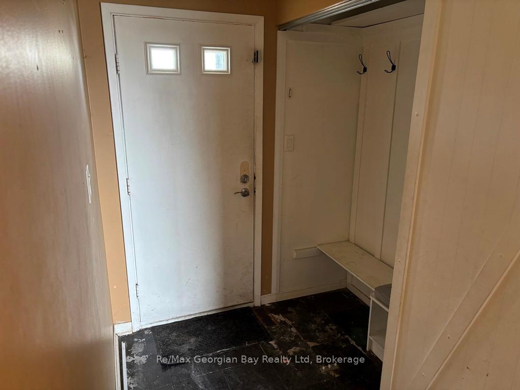 Photo 2 of 269 Chaingate Drive, Midland — HOMEH