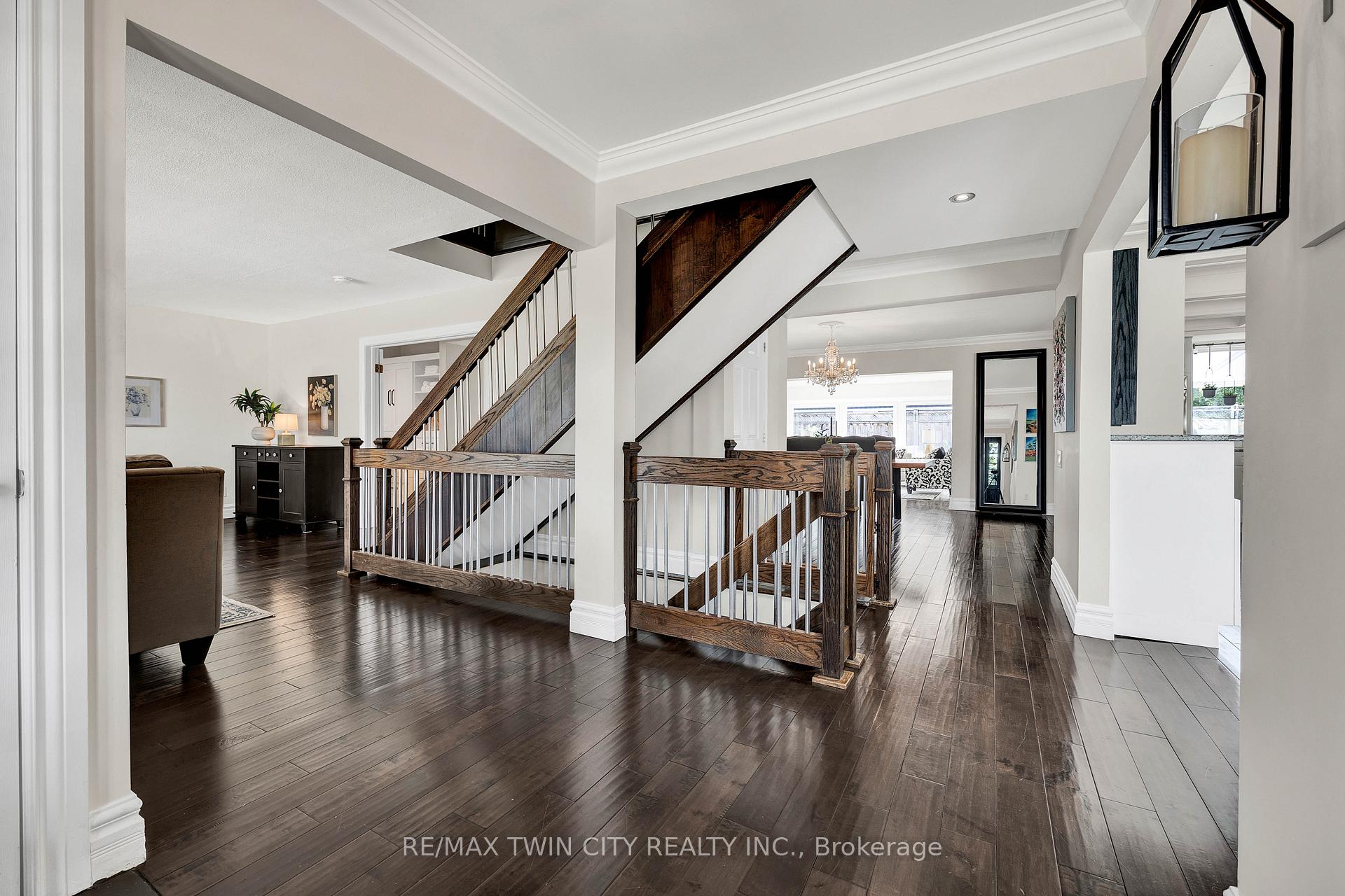 Photo 5 of 223 Claremont Avenue, Kitchener — HOMEH