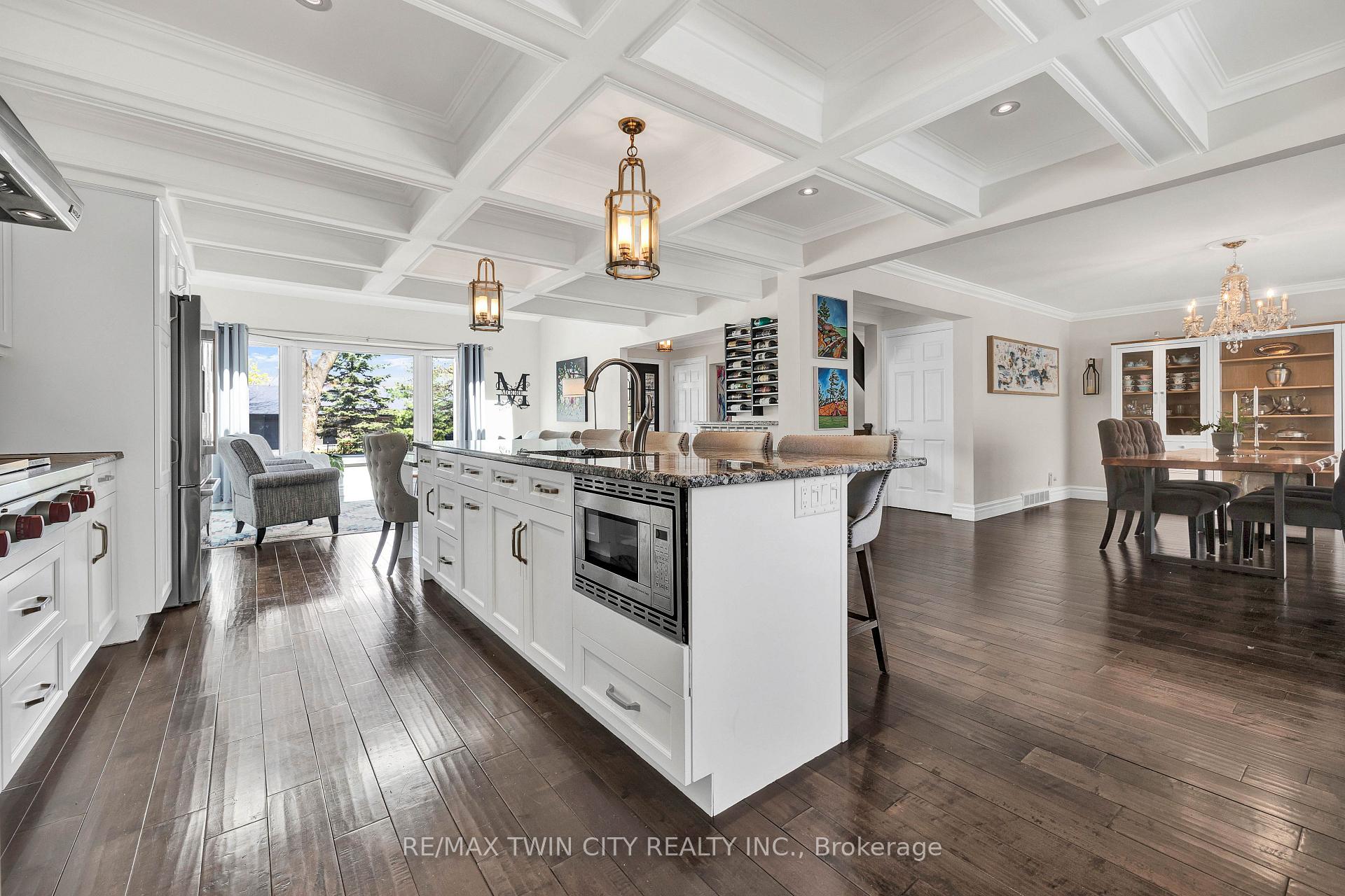 Photo 7 of 223 Claremont Avenue, Kitchener — HOMEH