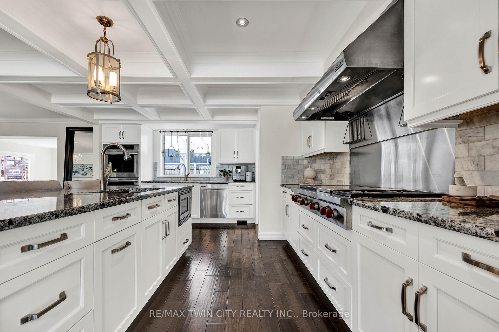 Photo 8 of 223 Claremont Avenue, Kitchener — HOMEH