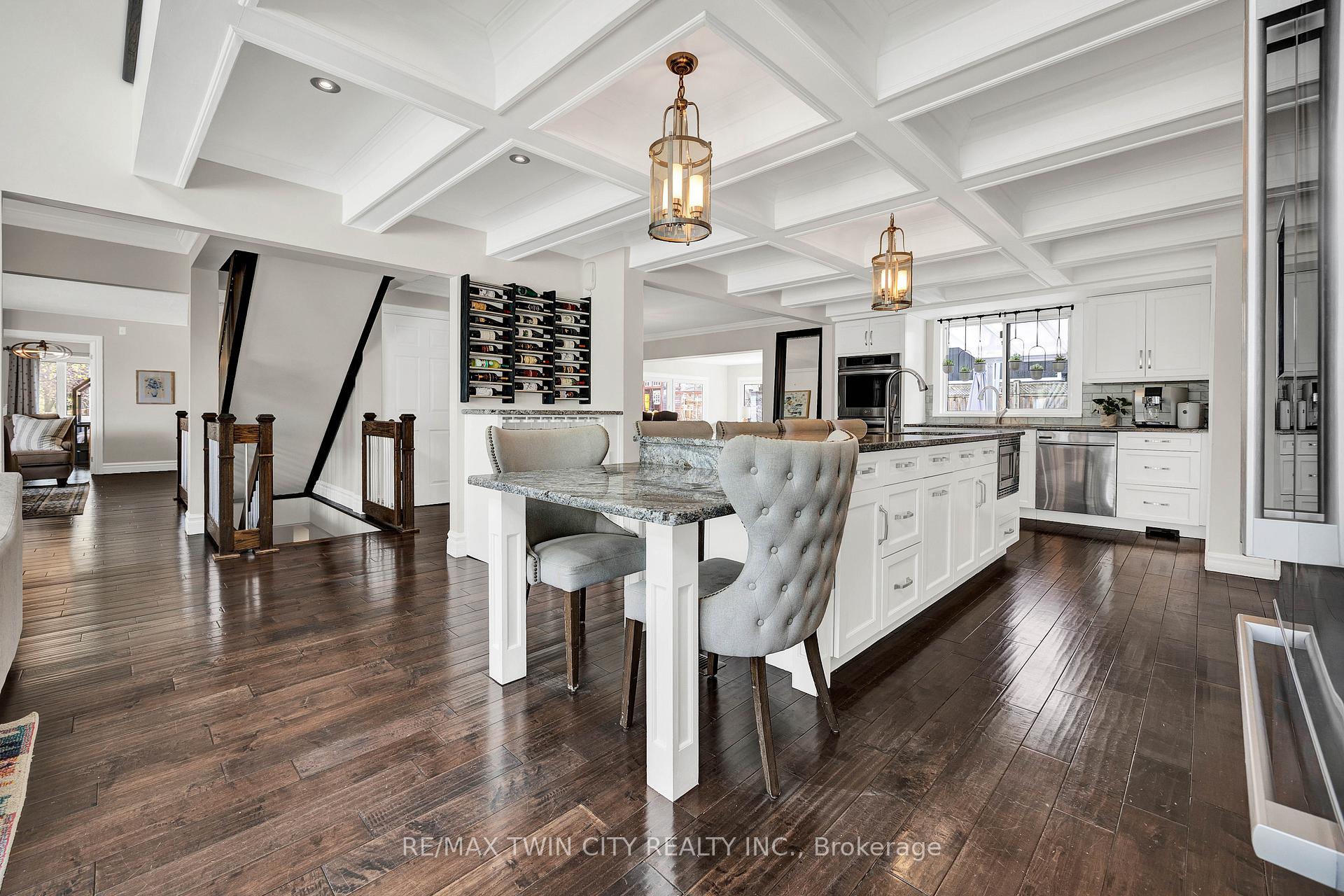 Photo 9 of 223 Claremont Avenue, Kitchener — HOMEH