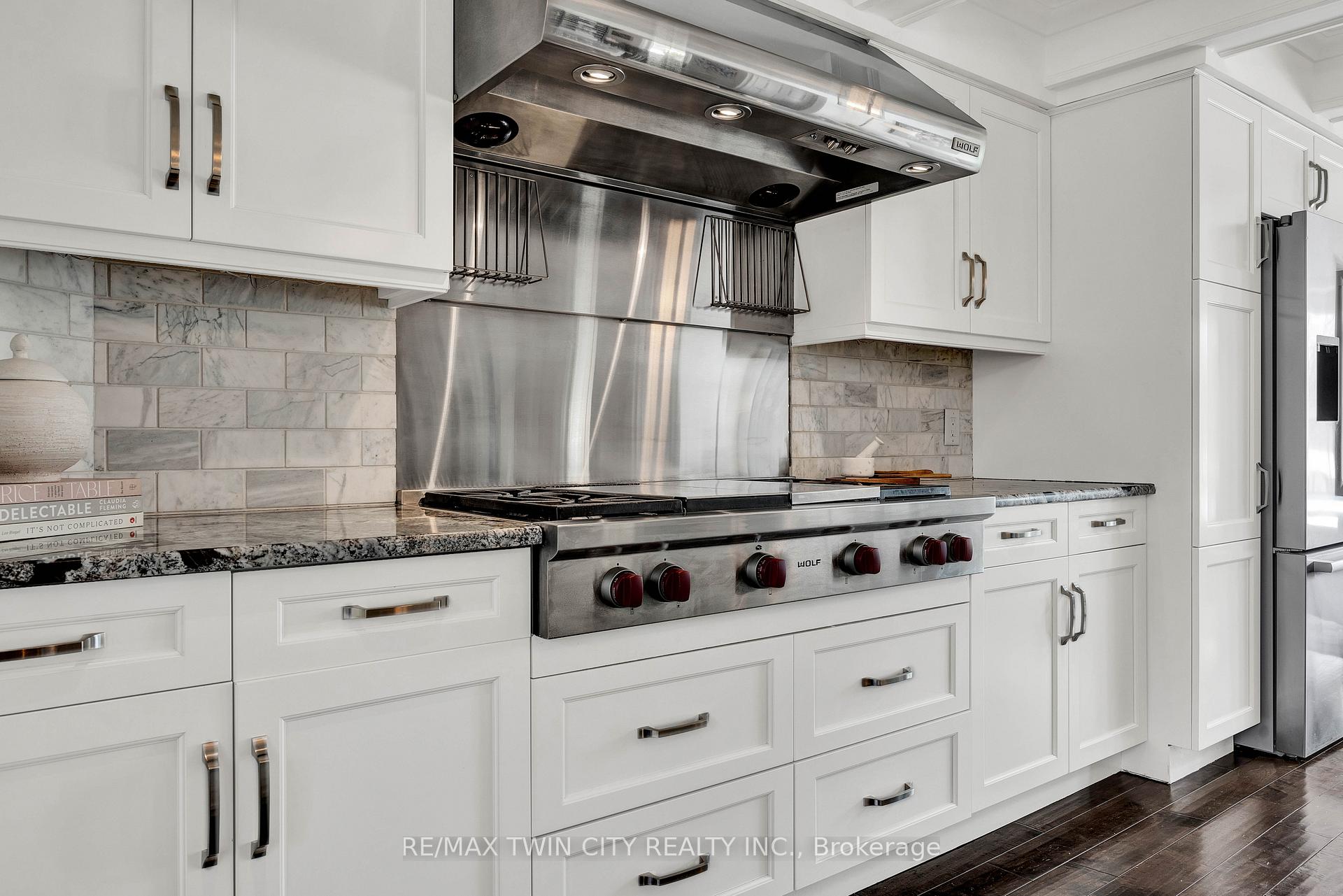Photo 10 of 223 Claremont Avenue, Kitchener — HOMEH