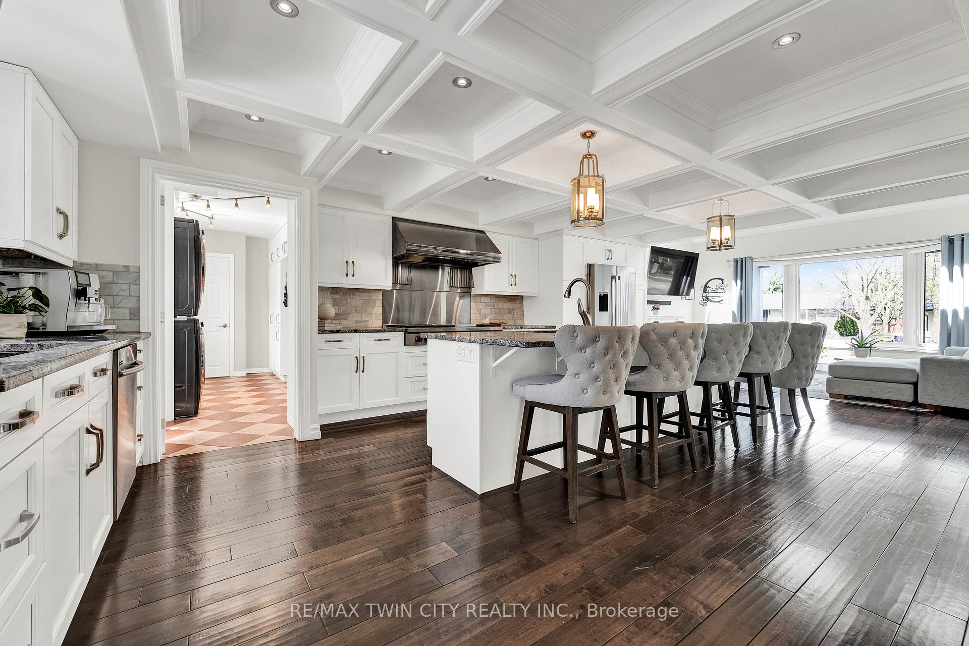 Photo 11 of 223 Claremont Avenue, Kitchener — HOMEH