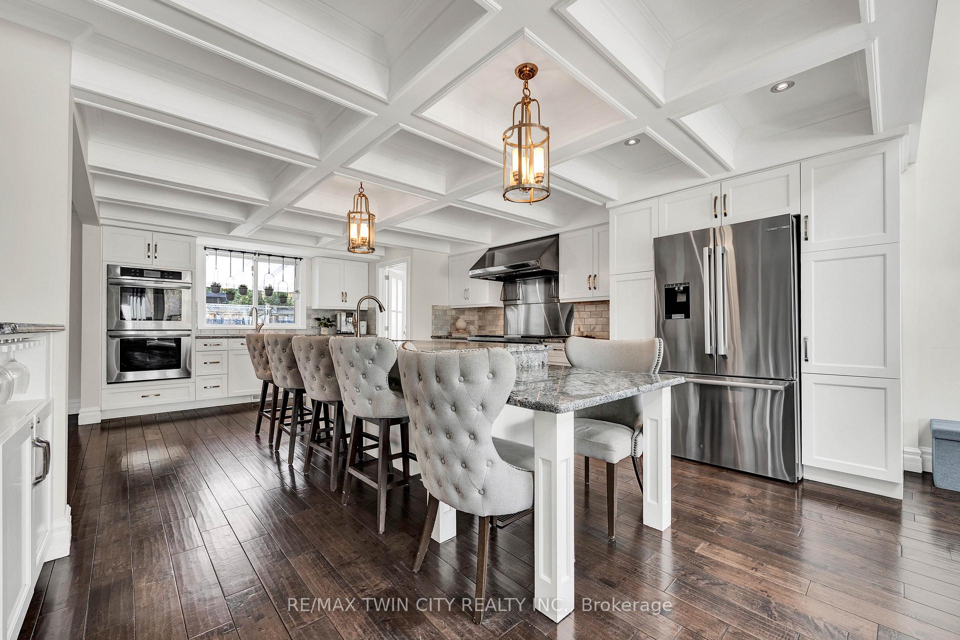 Photo 12 of 223 Claremont Avenue, Kitchener — HOMEH