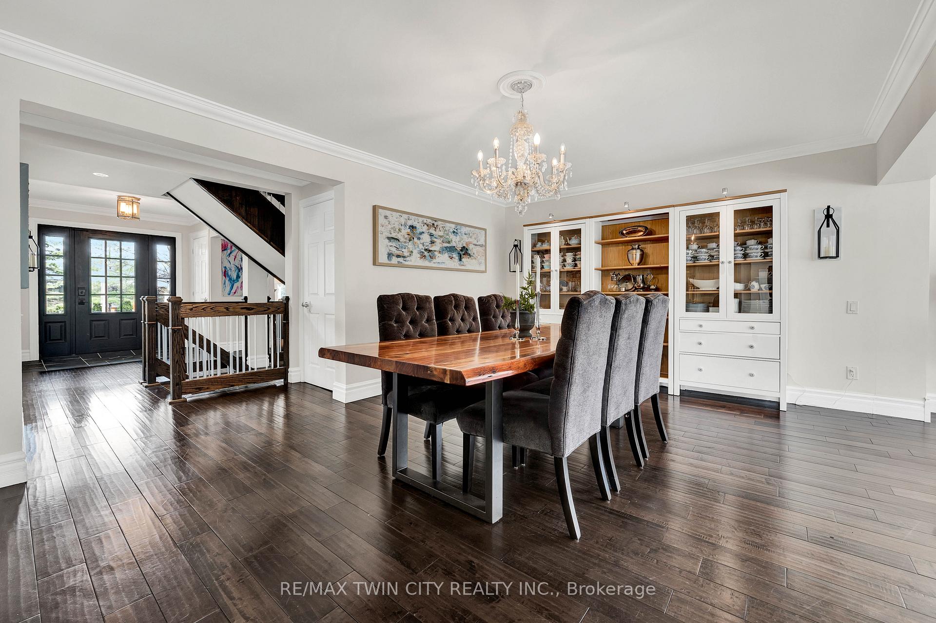 Photo 15 of 223 Claremont Avenue, Kitchener — HOMEH
