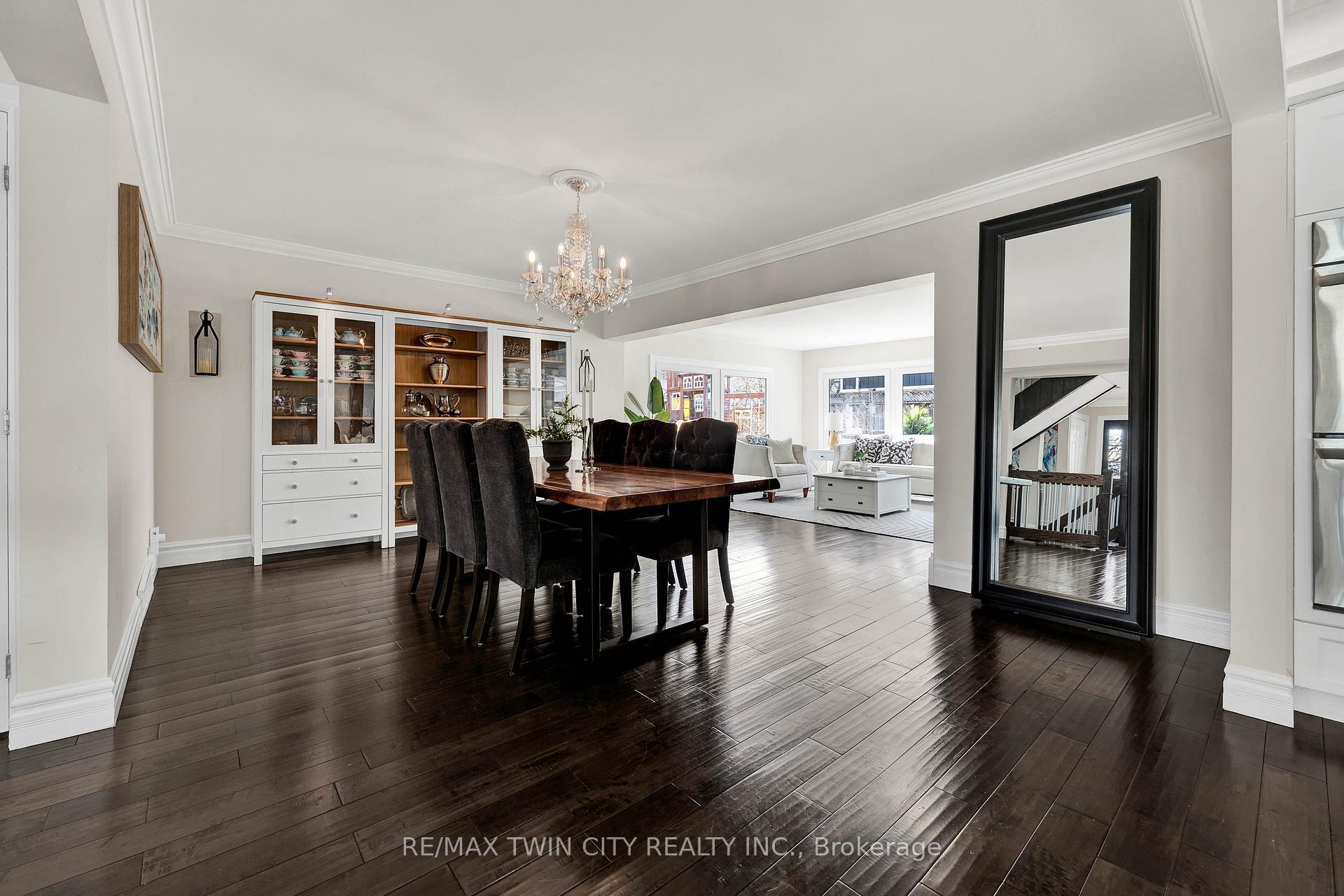 Photo 16 of 223 Claremont Avenue, Kitchener — HOMEH
