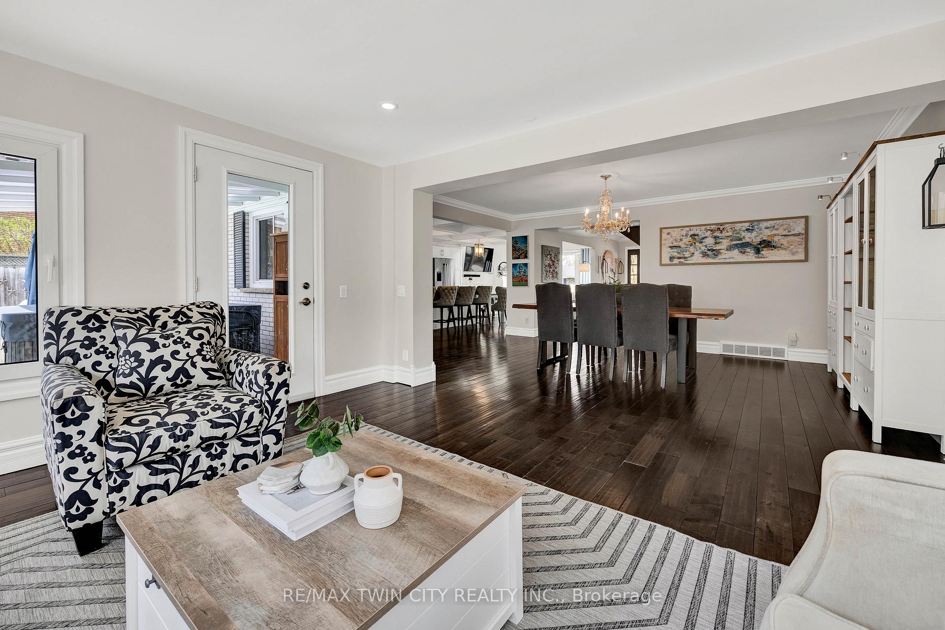 Photo 17 of 223 Claremont Avenue, Kitchener — HOMEH