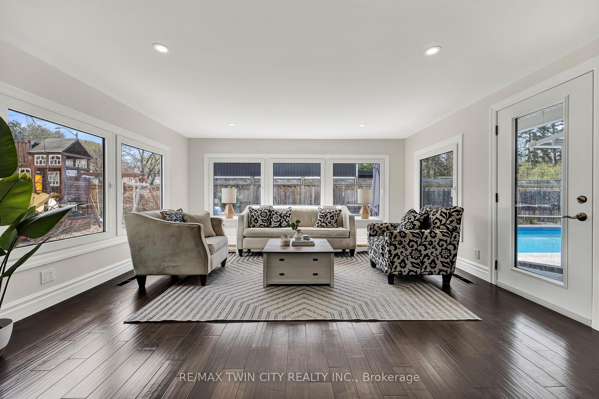 Photo 18 of 223 Claremont Avenue, Kitchener — HOMEH
