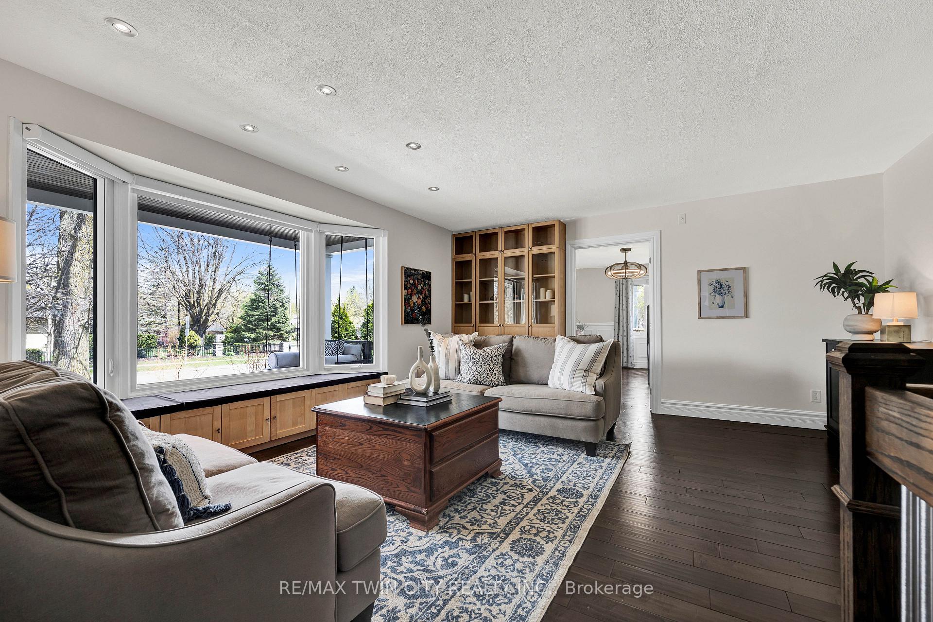 Photo 19 of 223 Claremont Avenue, Kitchener — HOMEH
