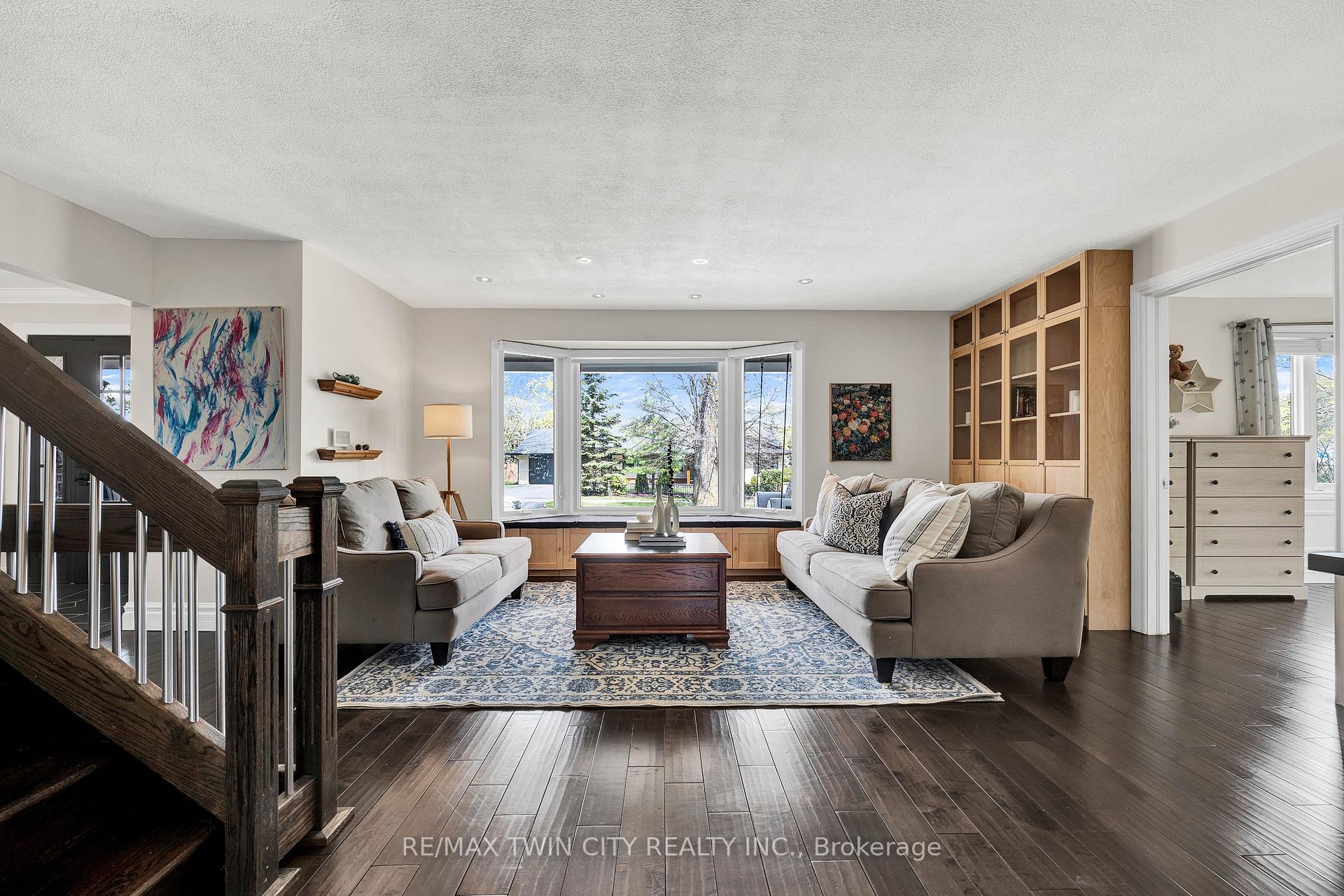 Photo 20 of 223 Claremont Avenue, Kitchener — HOMEH