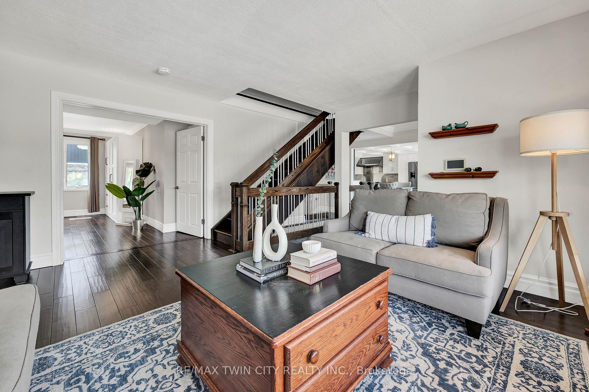 Photo 21 of 223 Claremont Avenue, Kitchener — HOMEH