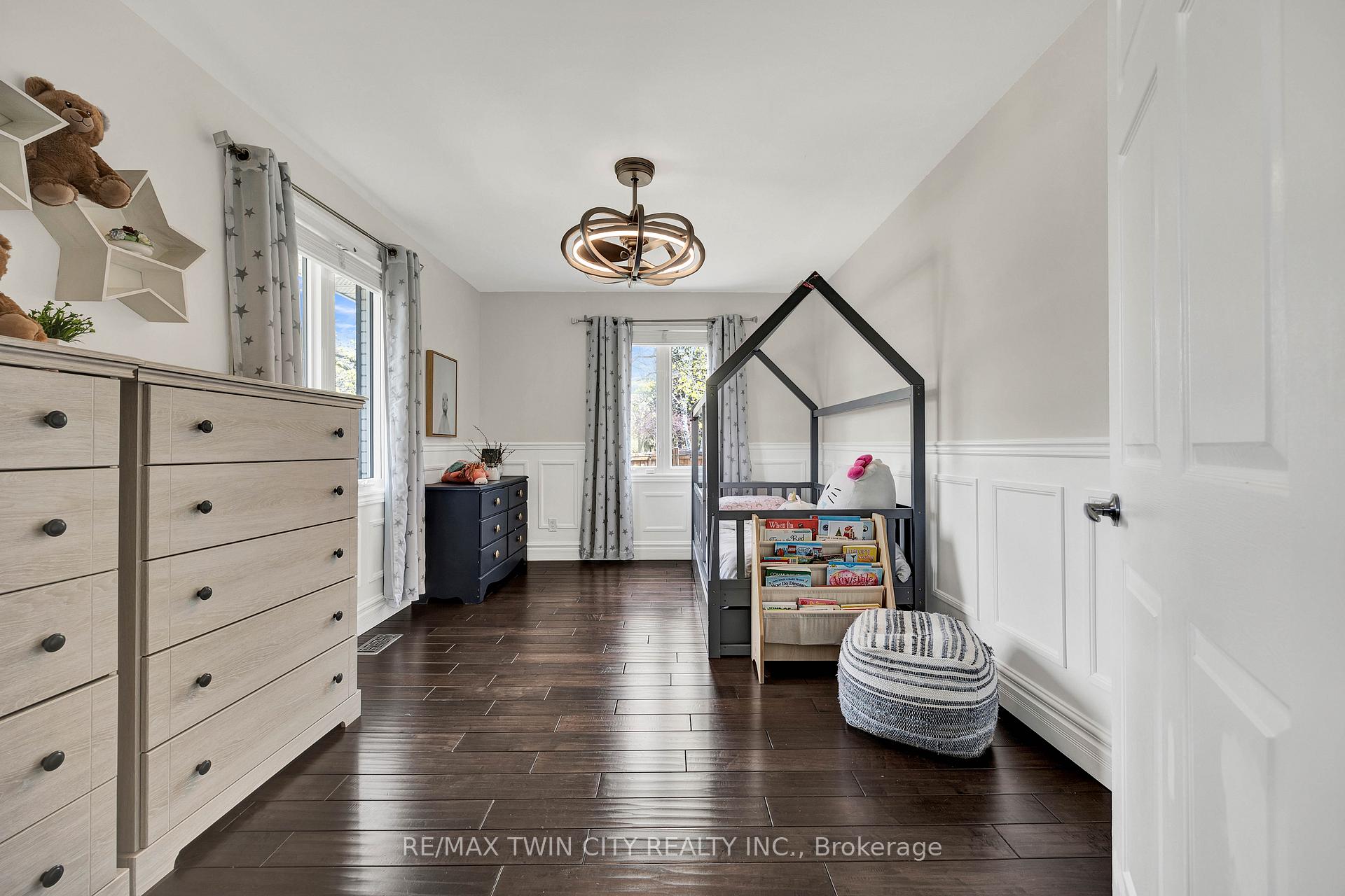 Photo 26 of 223 Claremont Avenue, Kitchener — HOMEH